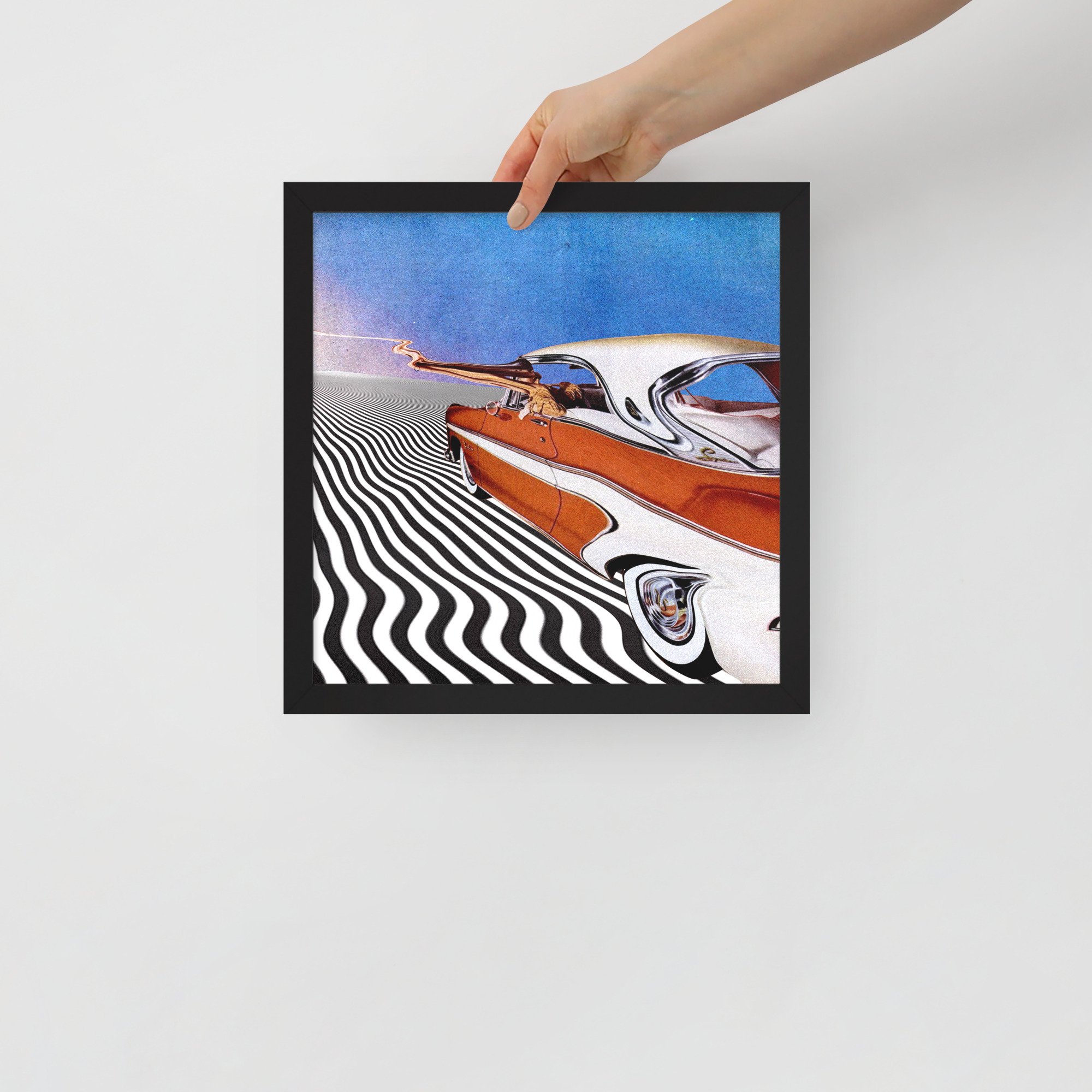 enhanced-matte-paper-framed-poster-(in)-black-12x12-front-67ffce777788f.jpg