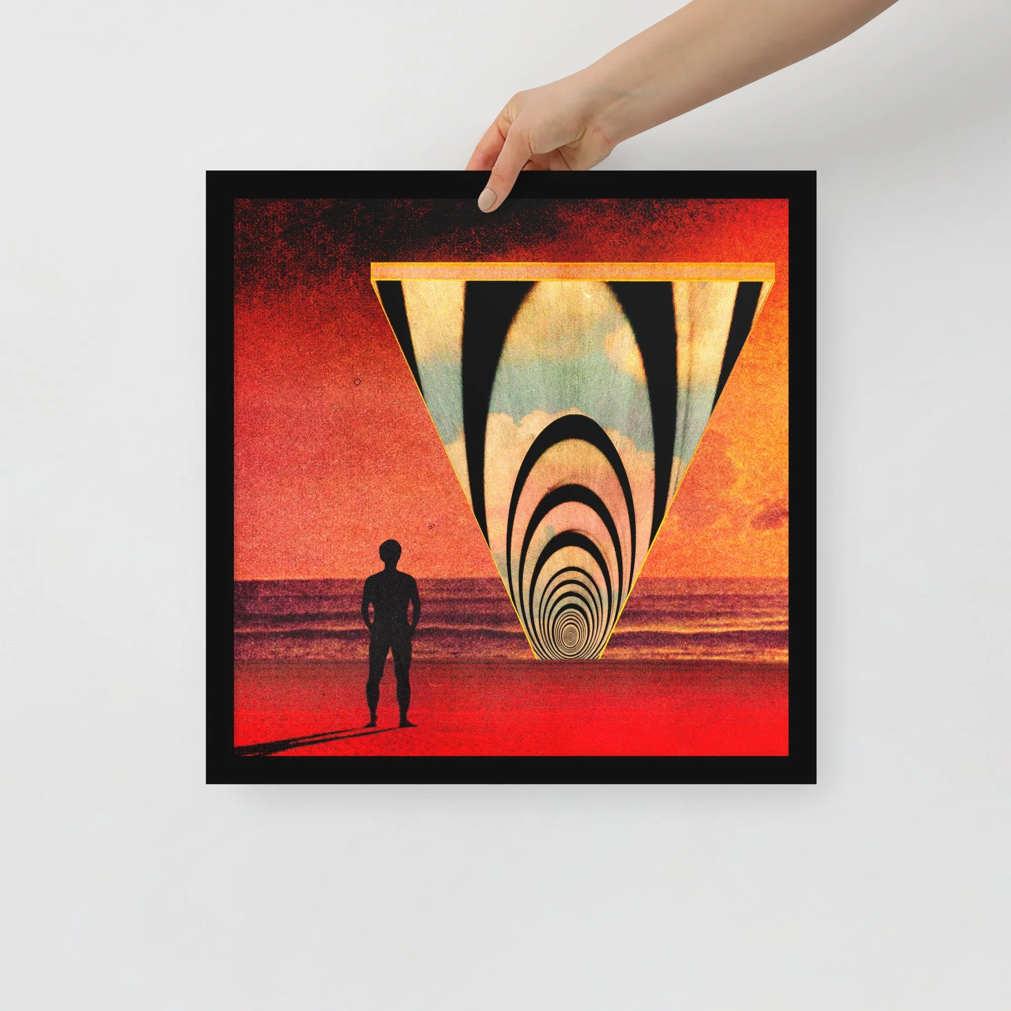enhanced-matte-paper-framed-poster-(in)-black-16x16-front-6a266f4d2edc1.jpg