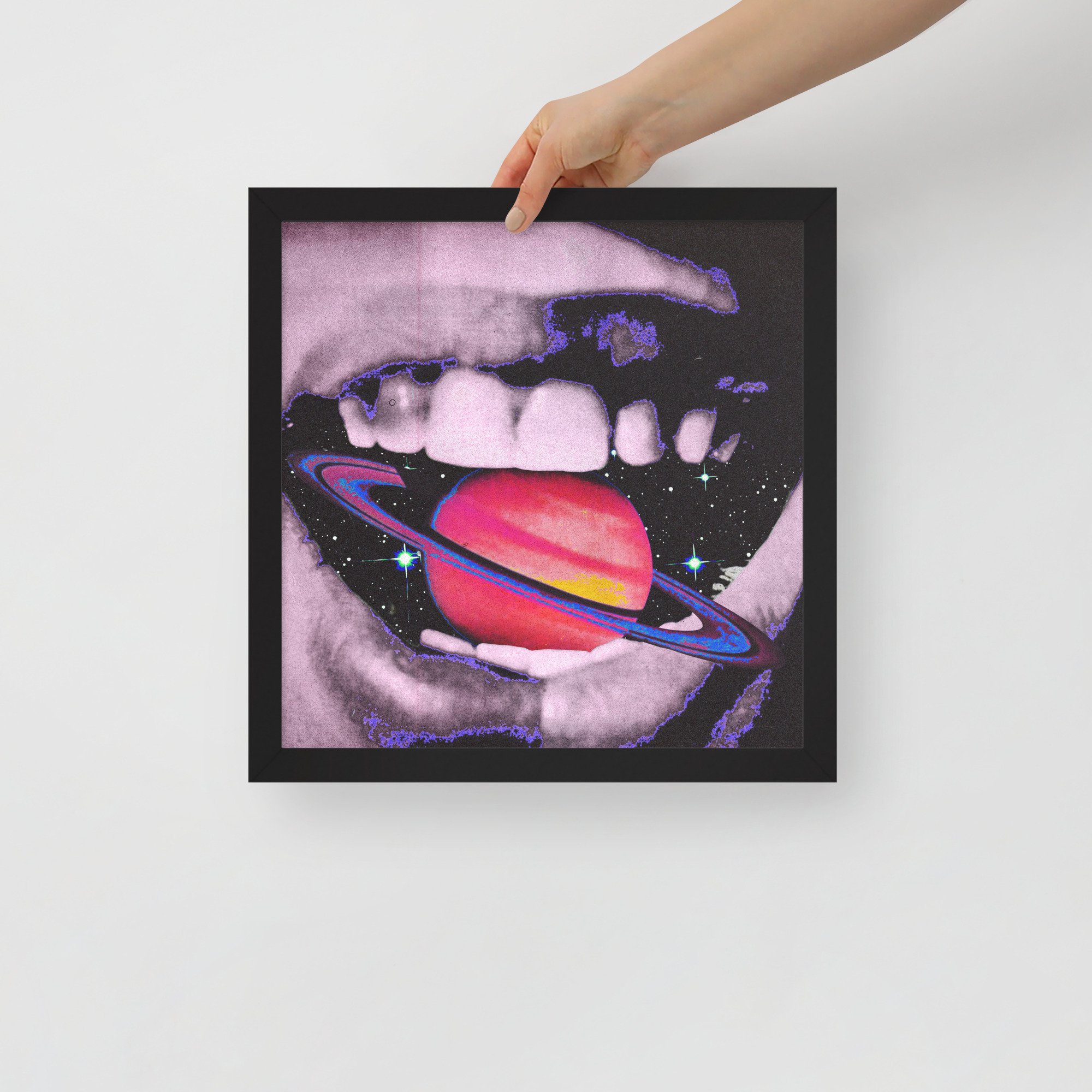 enhanced-matte-paper-framed-poster-(in)-black-14x14-front-67e29a1a4363c.jpg