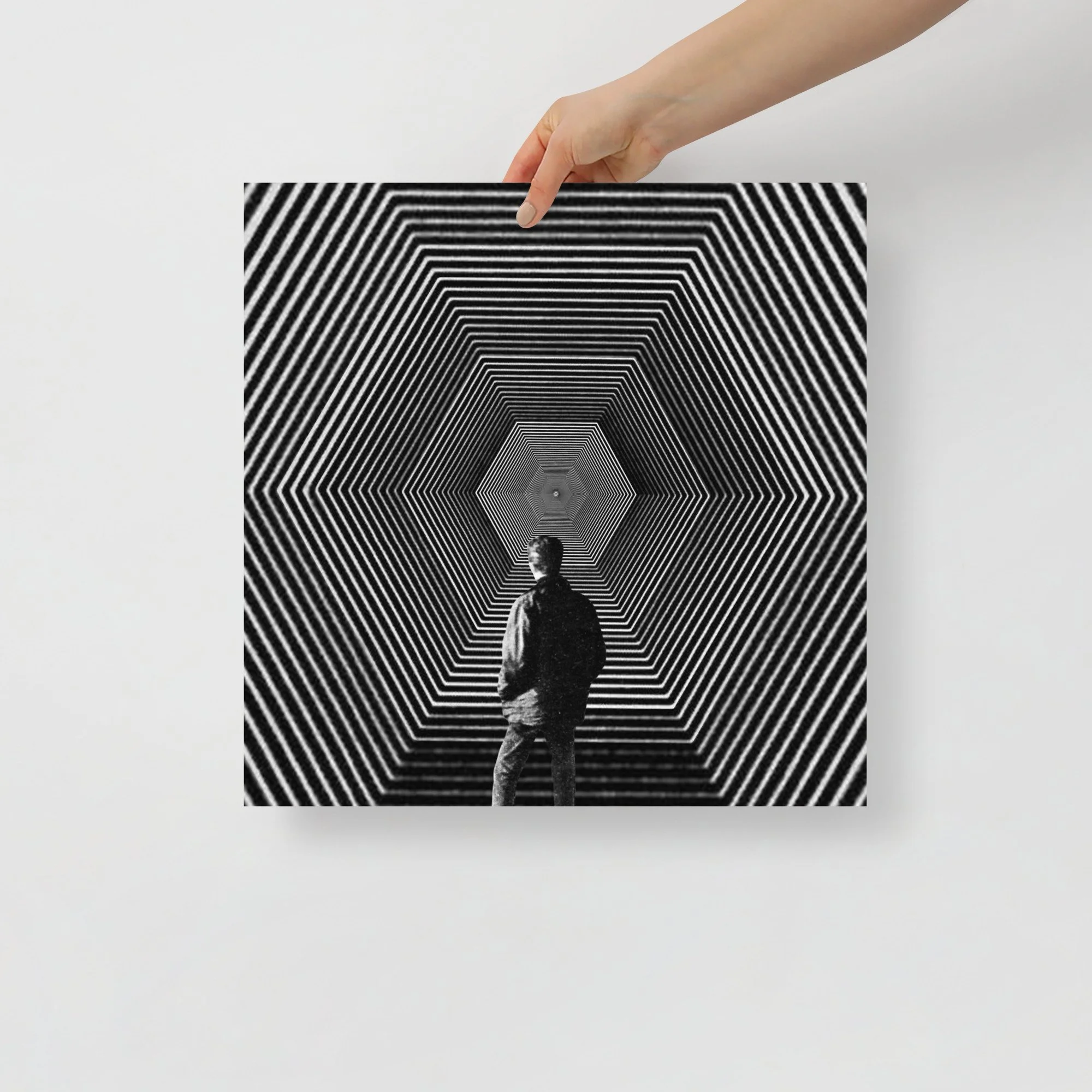enhanced-matte-paper-poster-(in)-16x16-front-6a2671b51f053.jpg