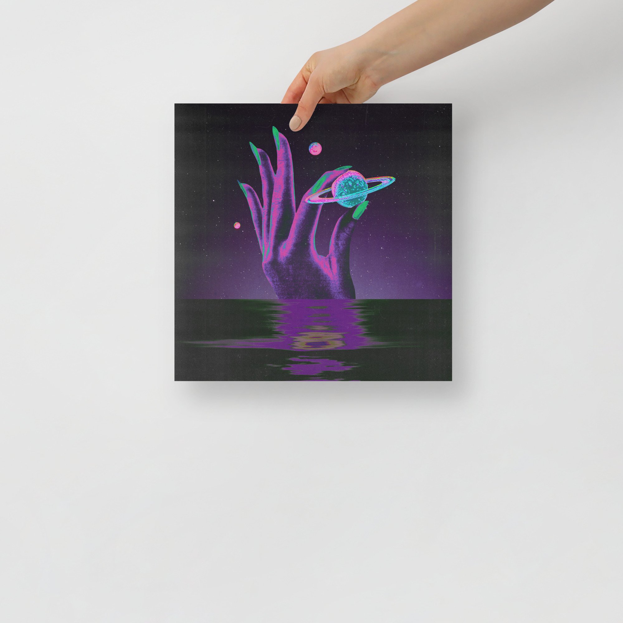 enhanced-matte-paper-poster-(in)-12x12-front-67e18c08868e2.jpg