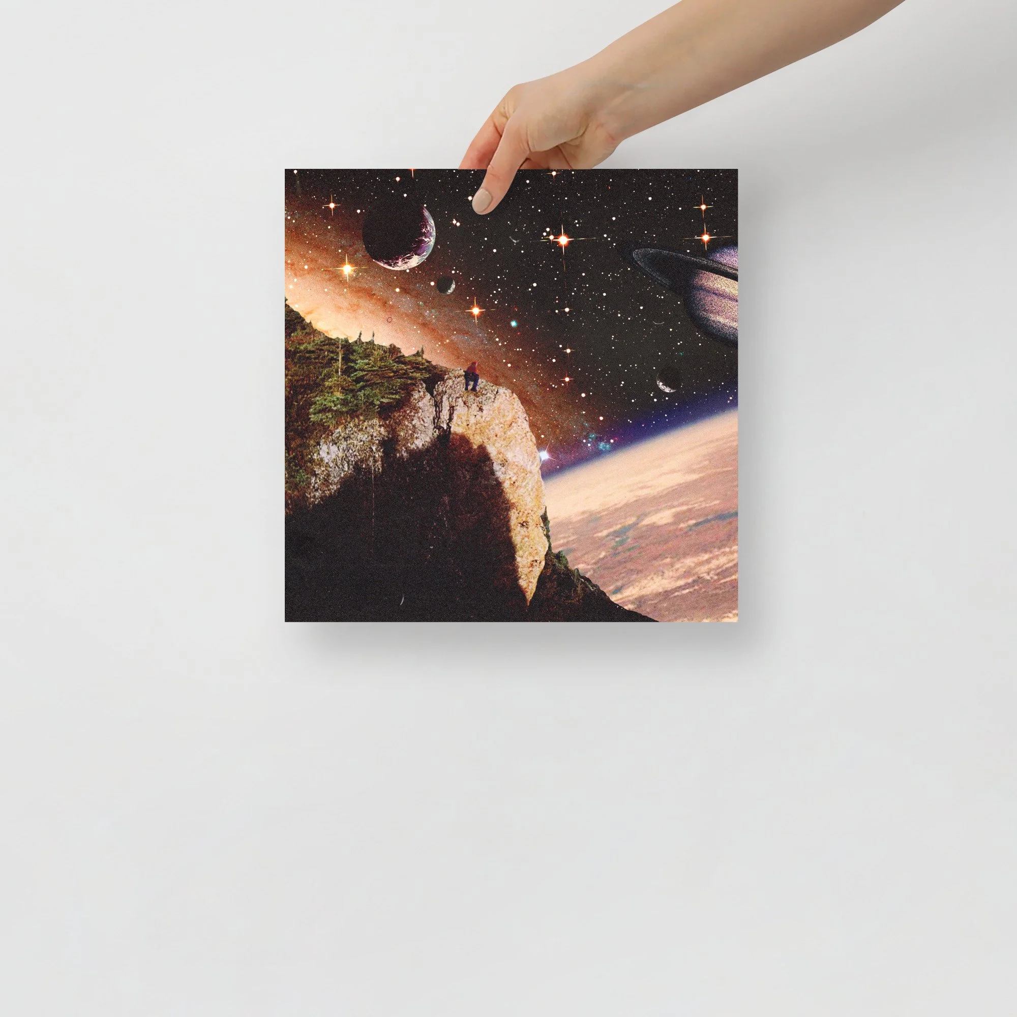 enhanced-matte-paper-poster-(in)-12x12-front-6a267061444c9.jpg