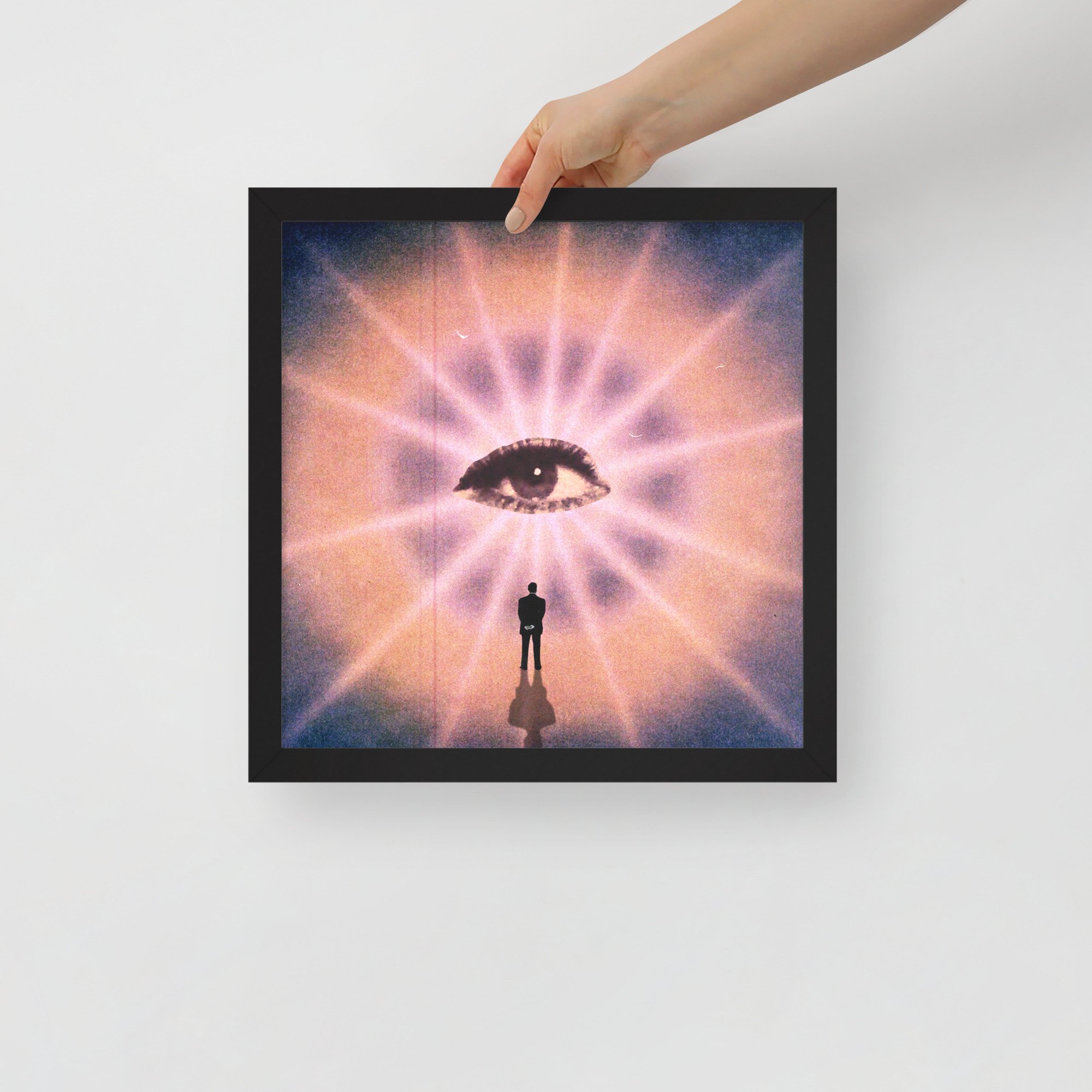 enhanced-matte-paper-framed-poster-(in)-black-14x14-front-686e6d9577093.jpg