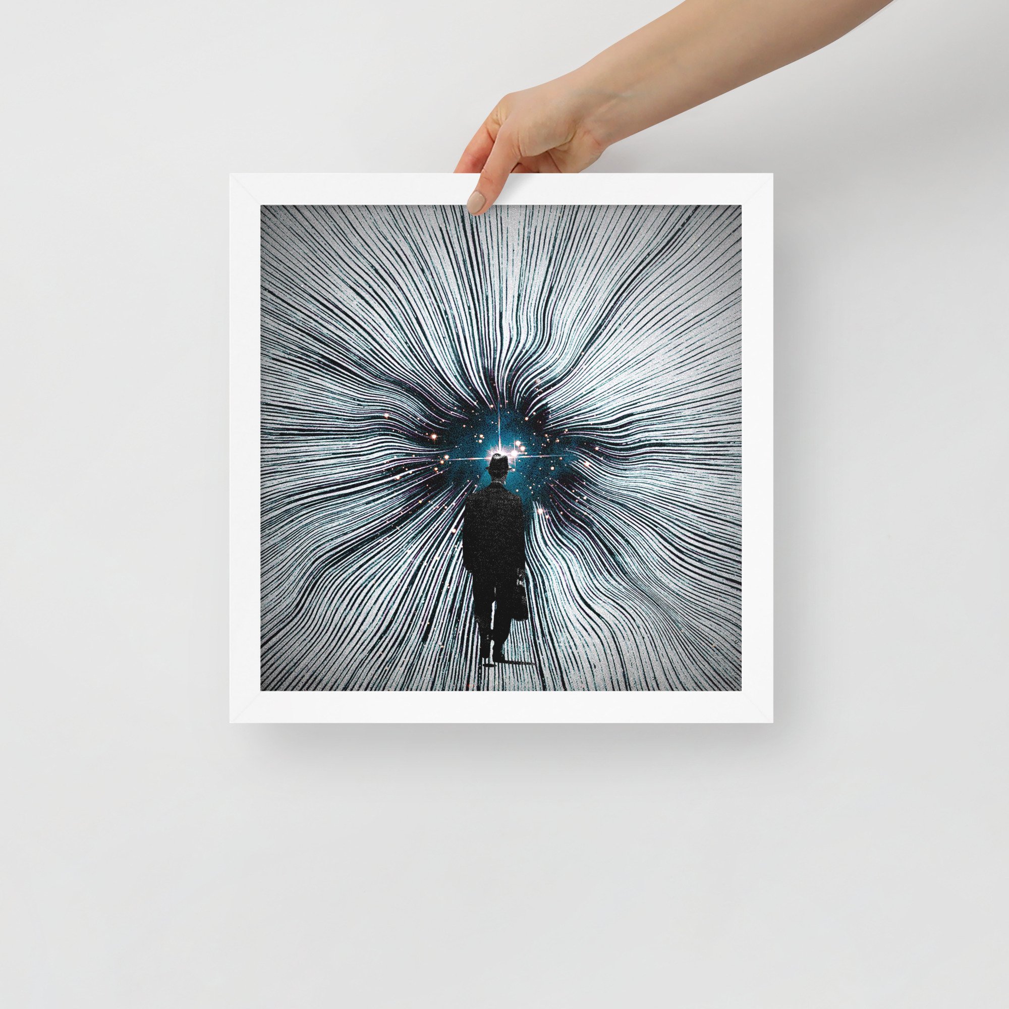 enhanced-matte-paper-framed-poster-(in)-white-14x14-front-67e2853237291.jpg