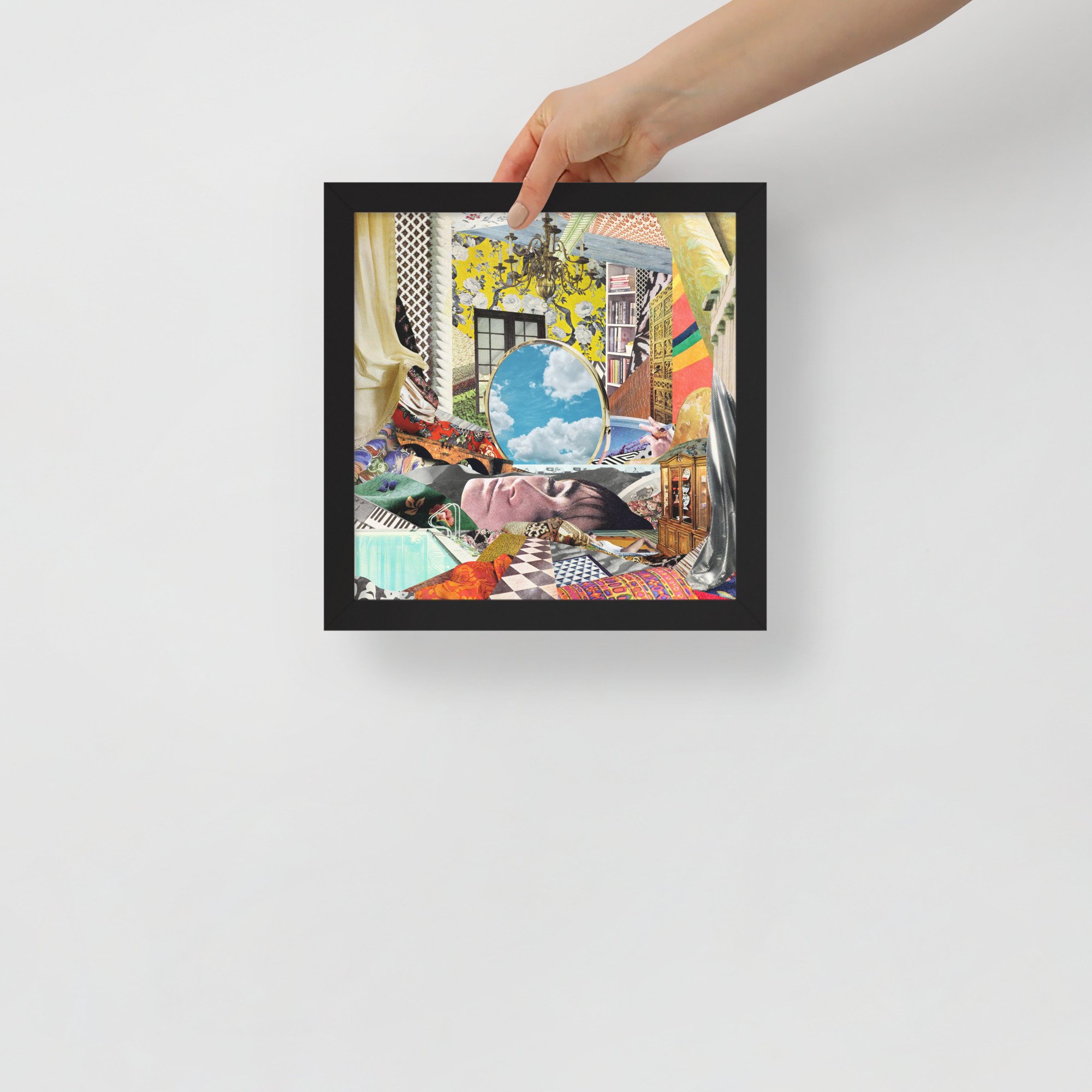 enhanced-matte-paper-framed-poster-(in)-black-10x10-front-67fd072459433.jpg