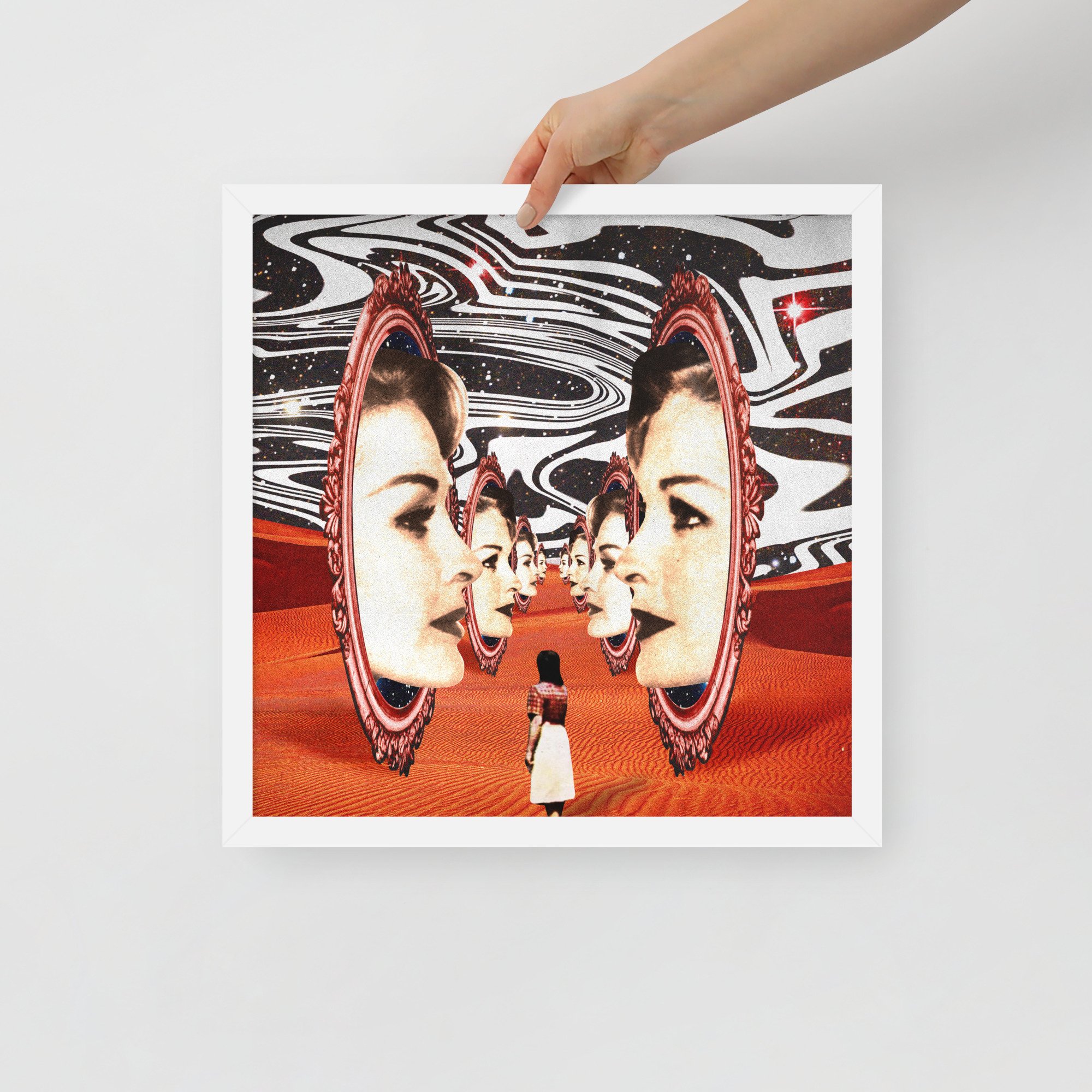 enhanced-matte-paper-framed-poster-(in)-white-16x16-front-686e2121de5d5.jpg