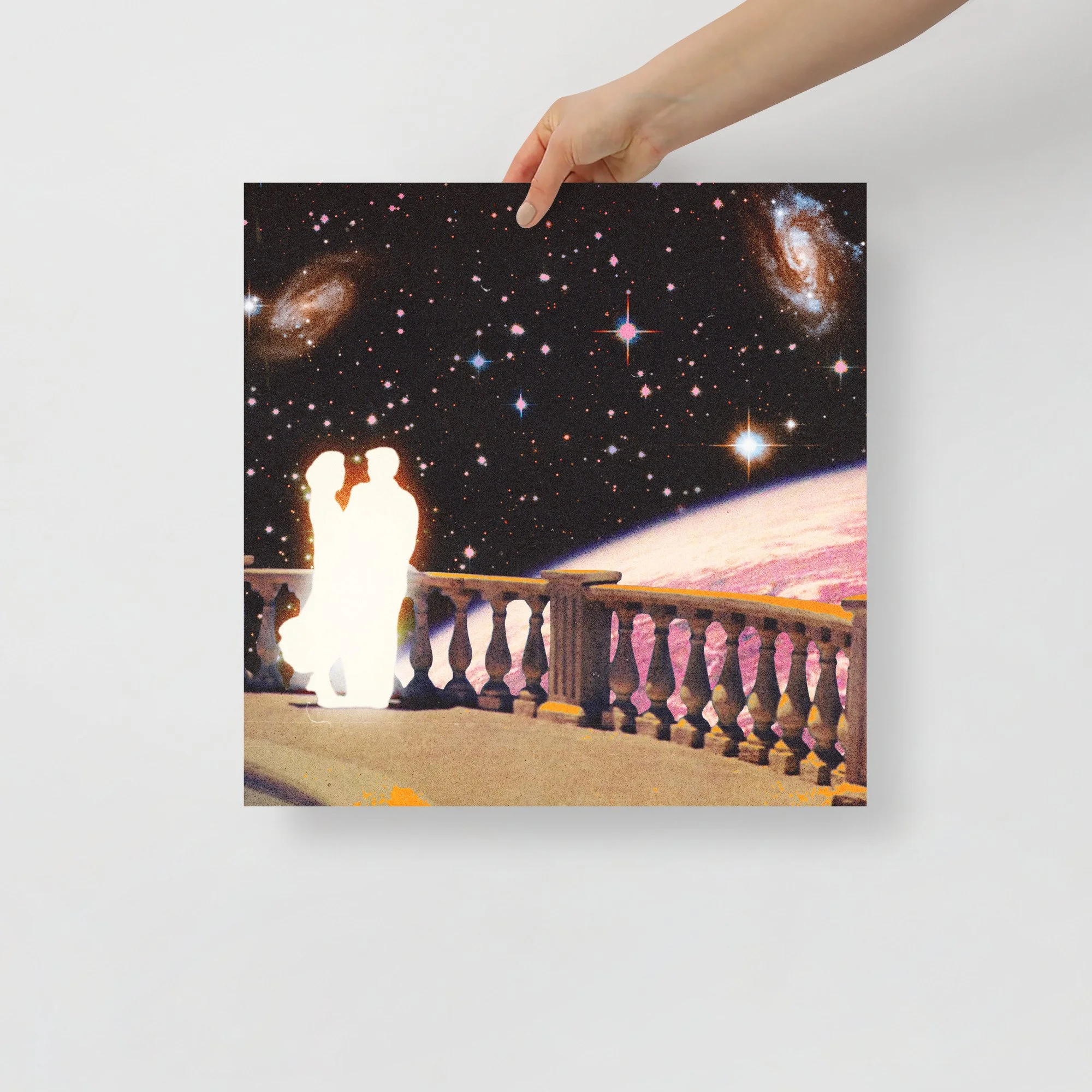 enhanced-matte-paper-poster-(in)-16x16-front-6a240b9fc4646.jpg
