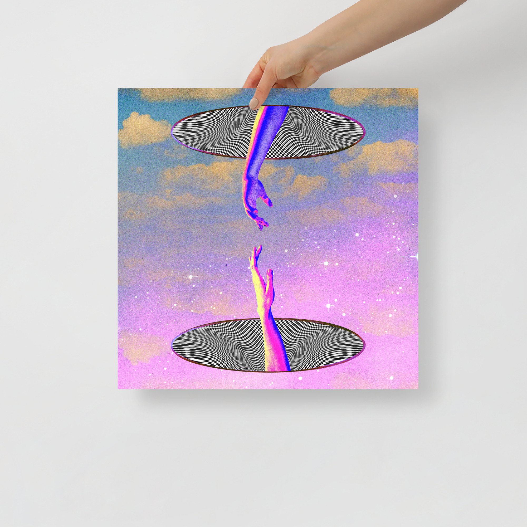 enhanced-matte-paper-poster-(in)-16x16-front-680a1b162bea7.jpg