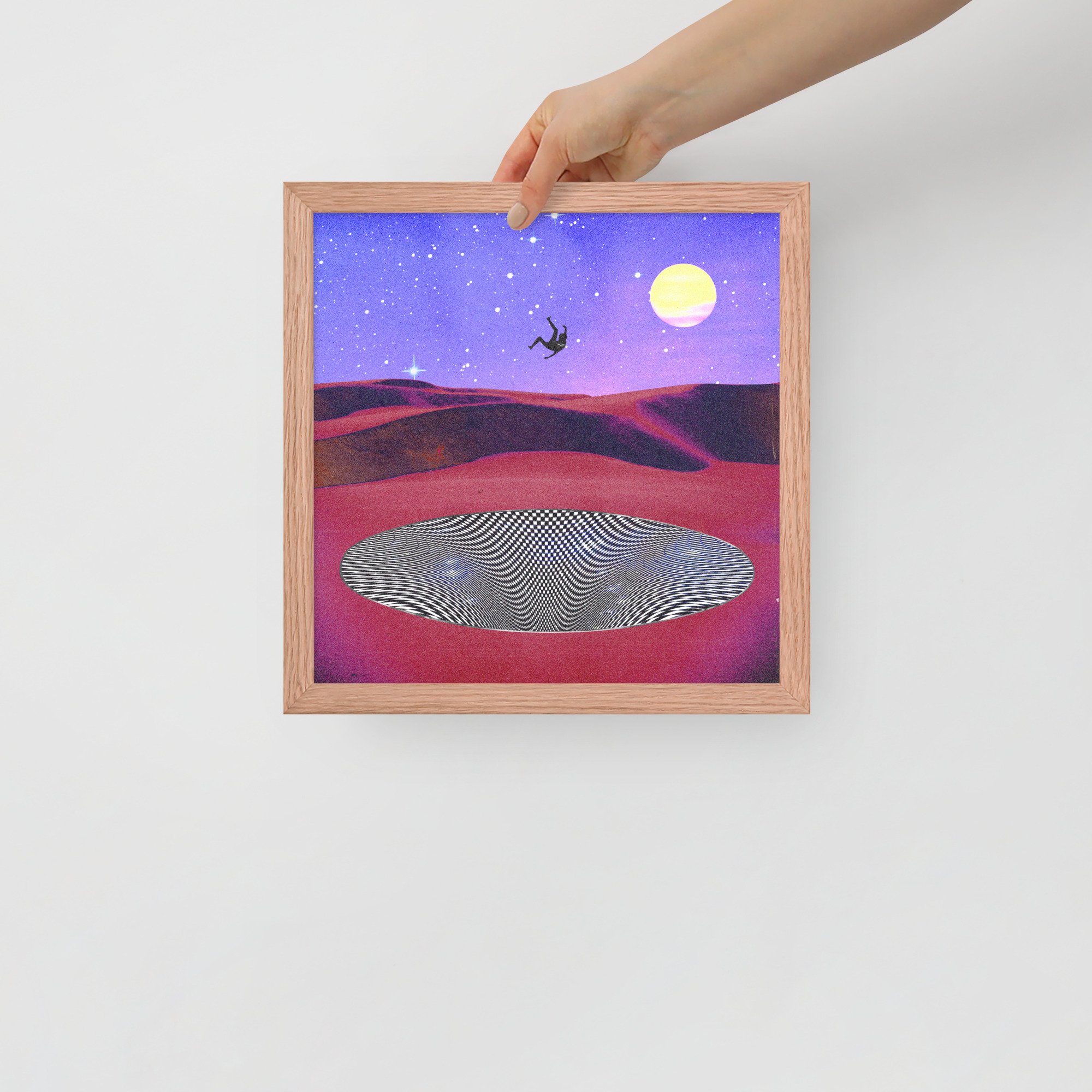 enhanced-matte-paper-framed-poster-(in)-red-oak-12x12-front-67e2867a2ce86.jpg