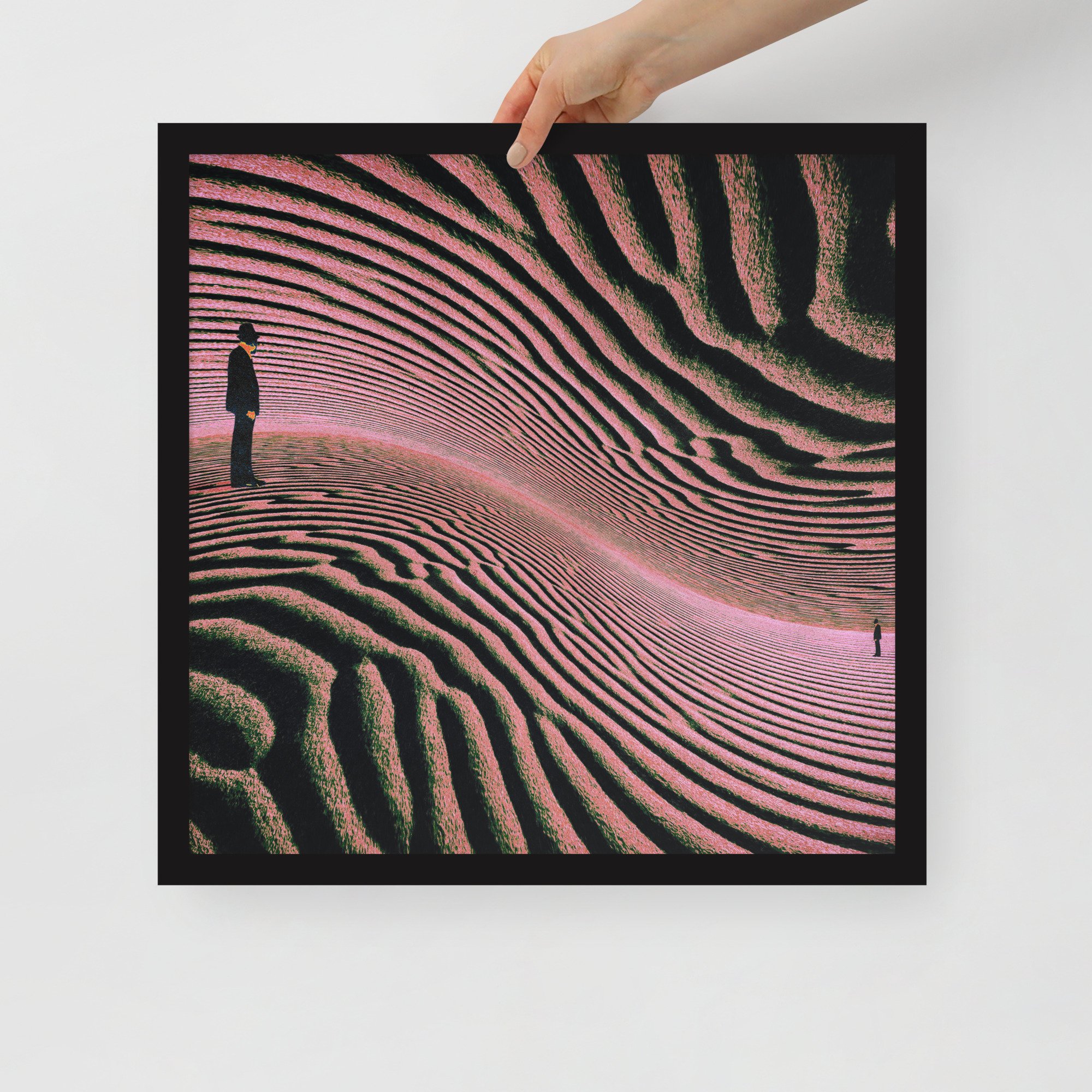 enhanced-matte-paper-framed-poster-(in)-black-18x18-front-67e287b1f0a0c.jpg