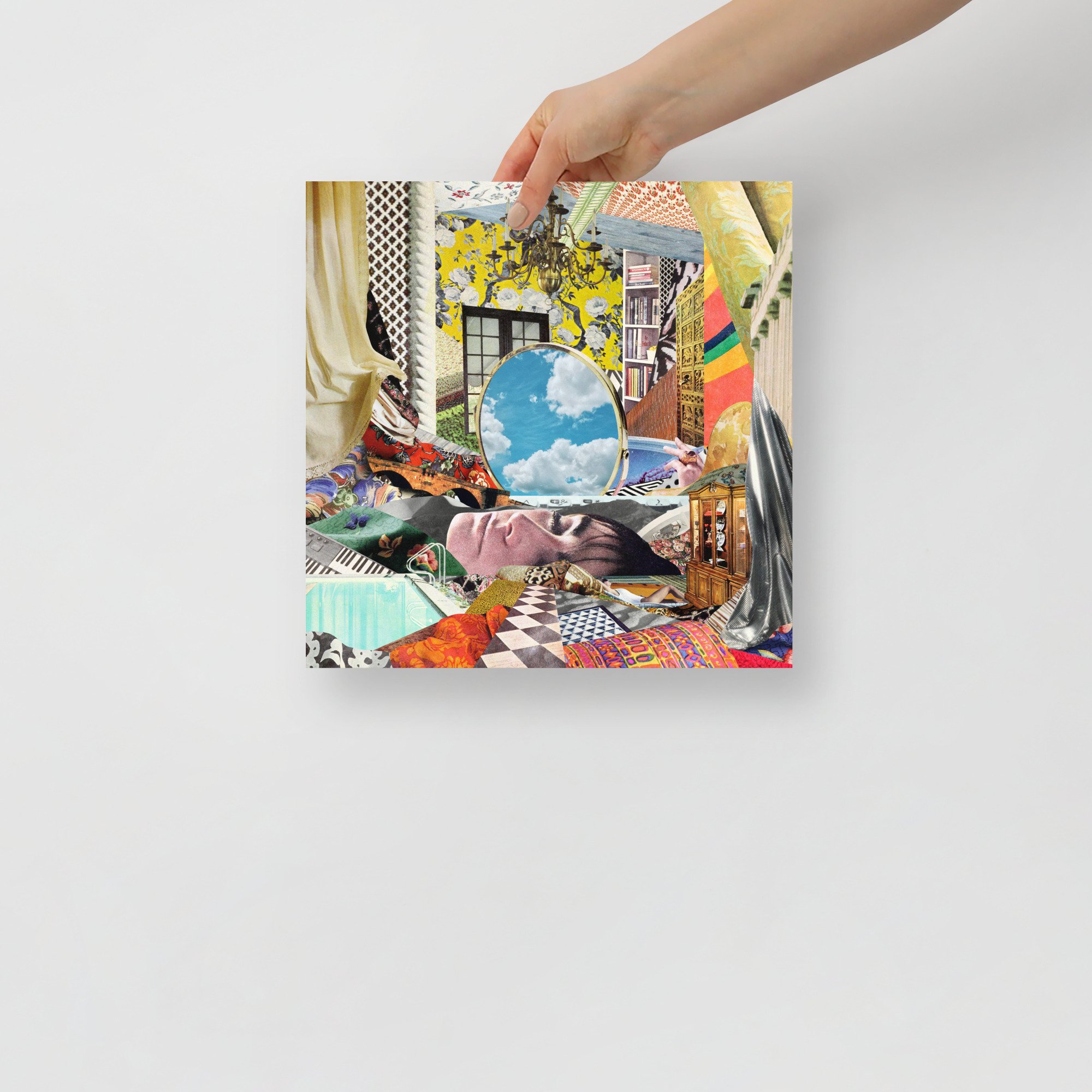enhanced-matte-paper-poster-(in)-12x12-front-67fd075c22f57.jpg