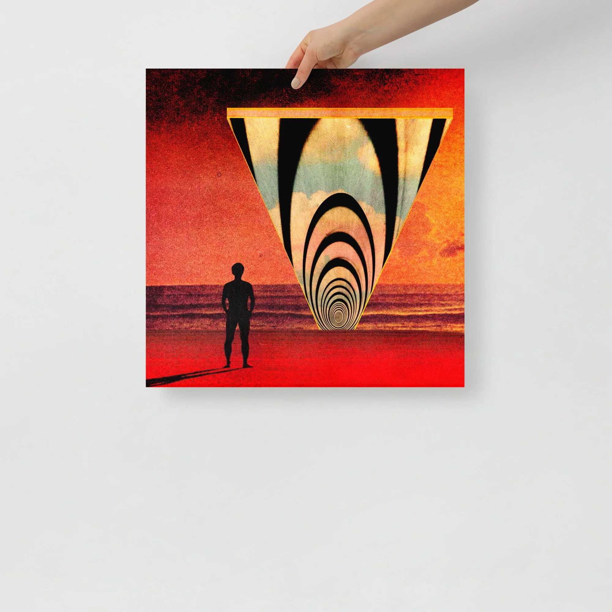 enhanced-matte-paper-poster-(in)-18x18-front-6a266f05825b5.jpg