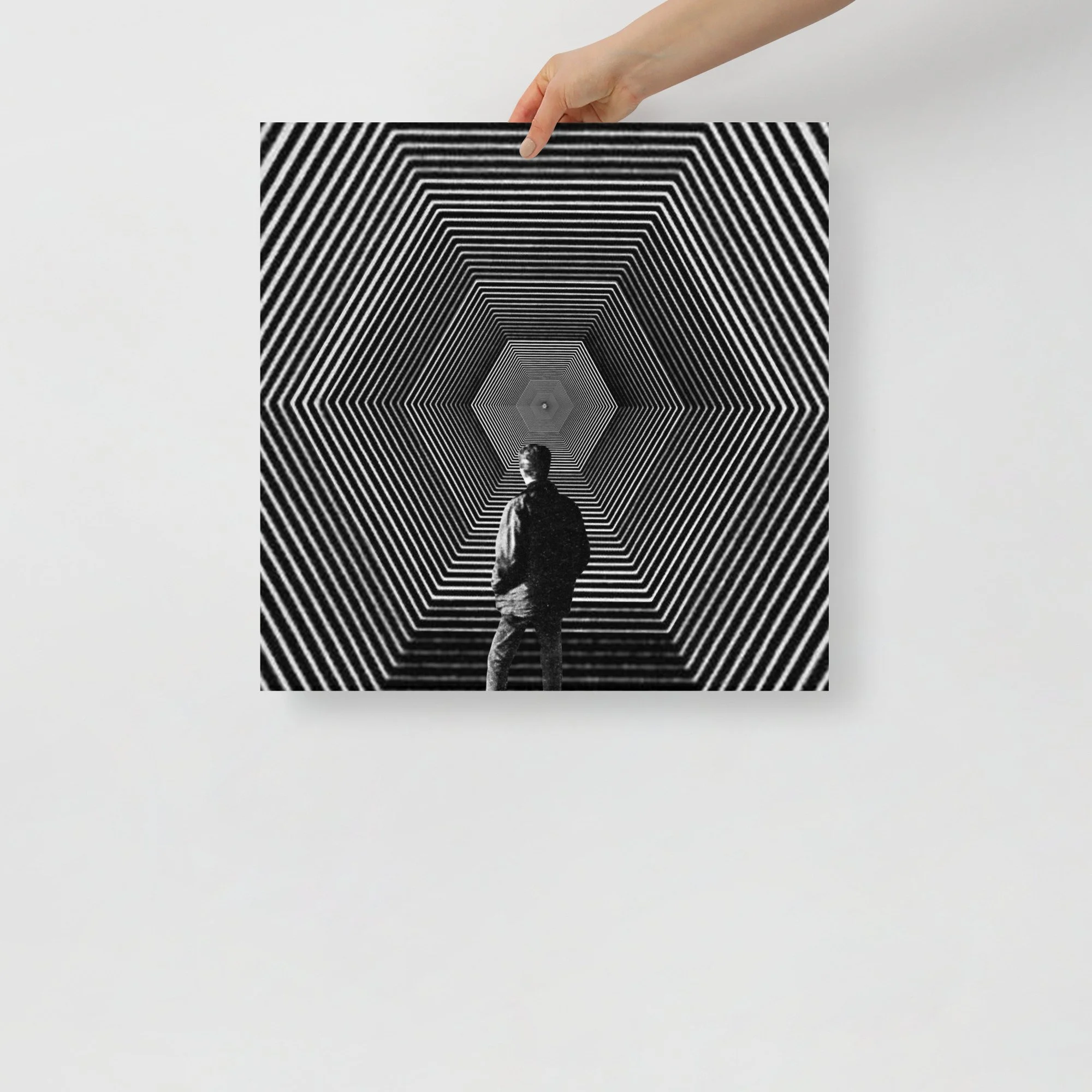 enhanced-matte-paper-poster-(in)-18x18-front-6a2671b51f64a.jpg