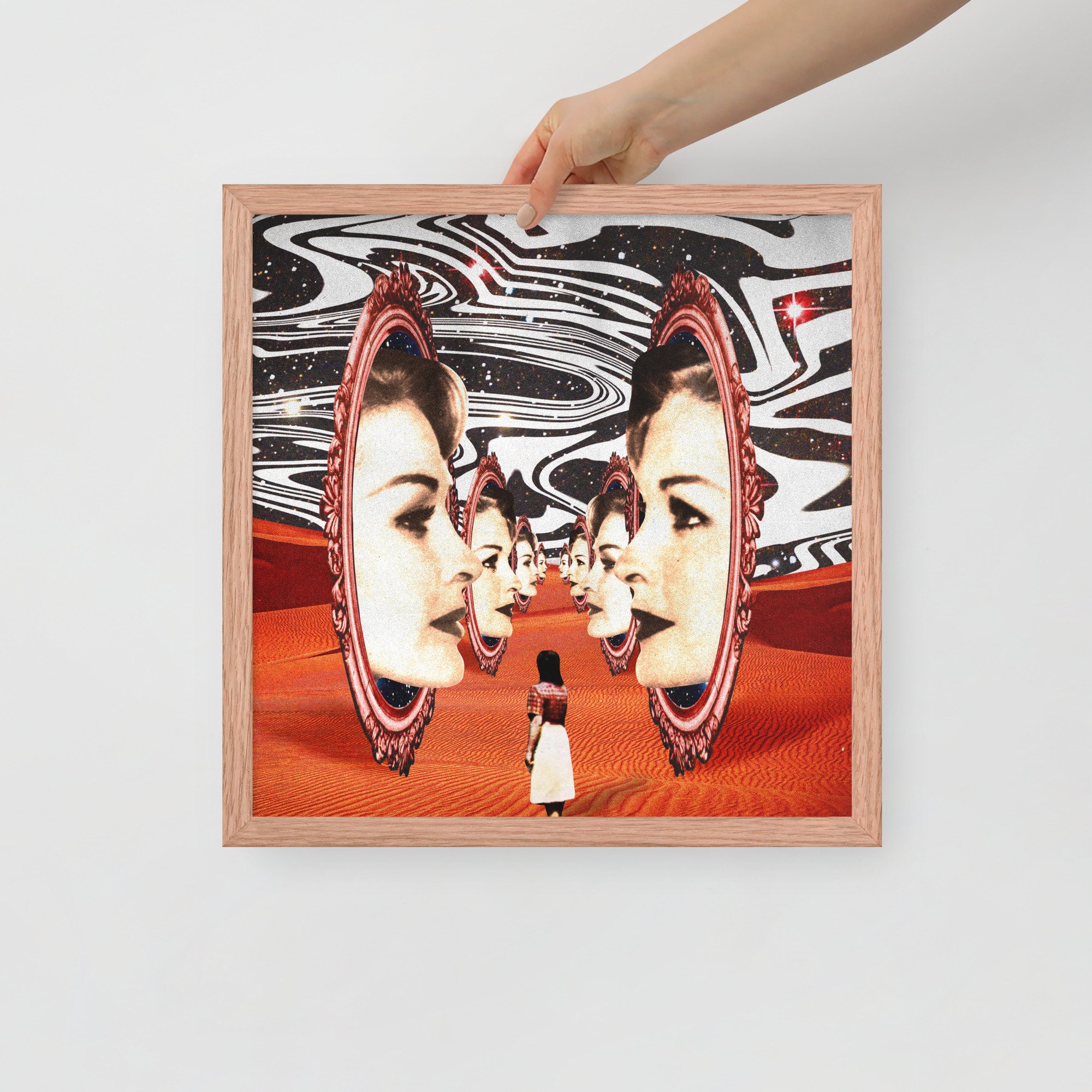 enhanced-matte-paper-framed-poster-(in)-red-oak-16x16-front-686e2121de4fd.jpg