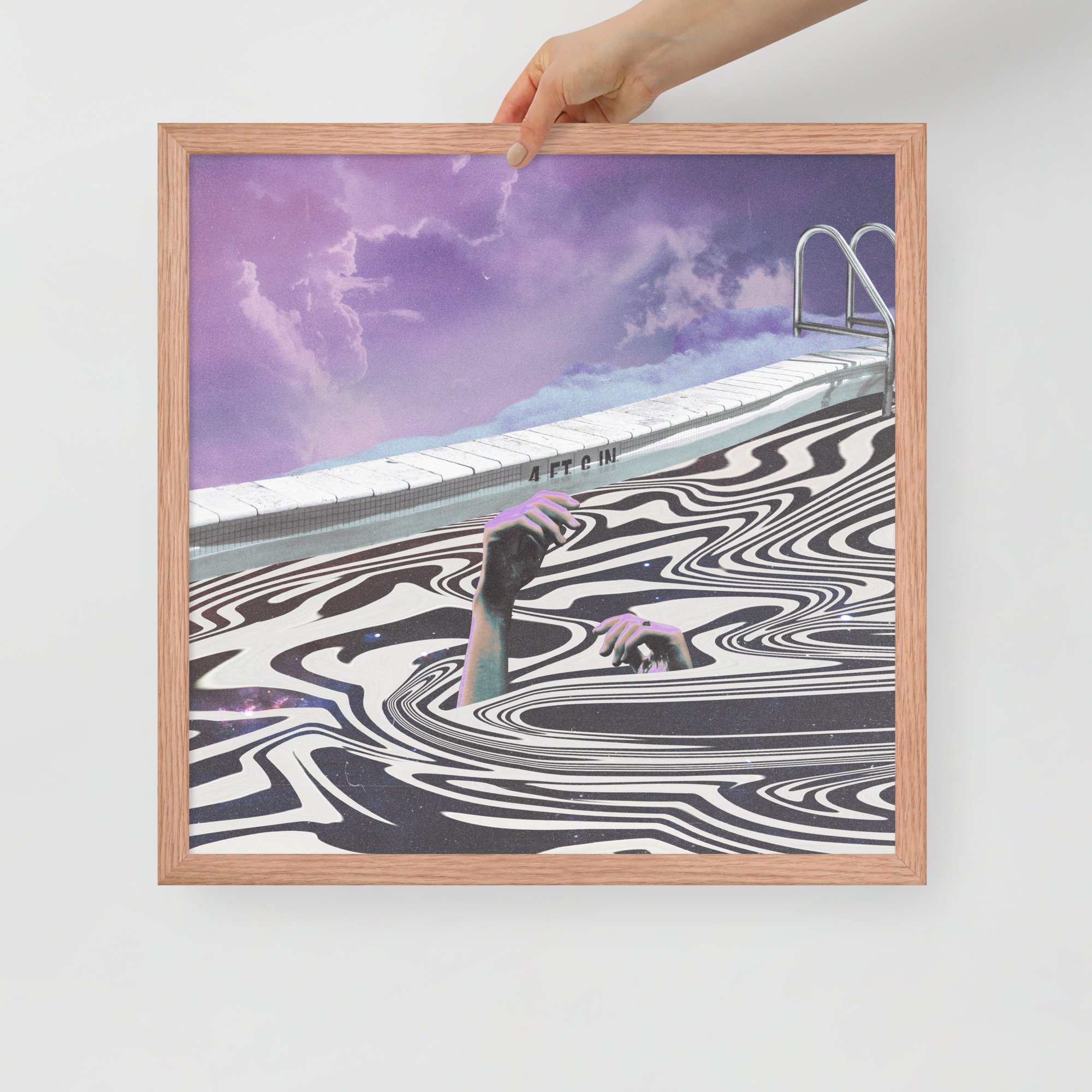 enhanced-matte-paper-framed-poster-(in)-red-oak-18x18-front-67e1873d30a60.jpg