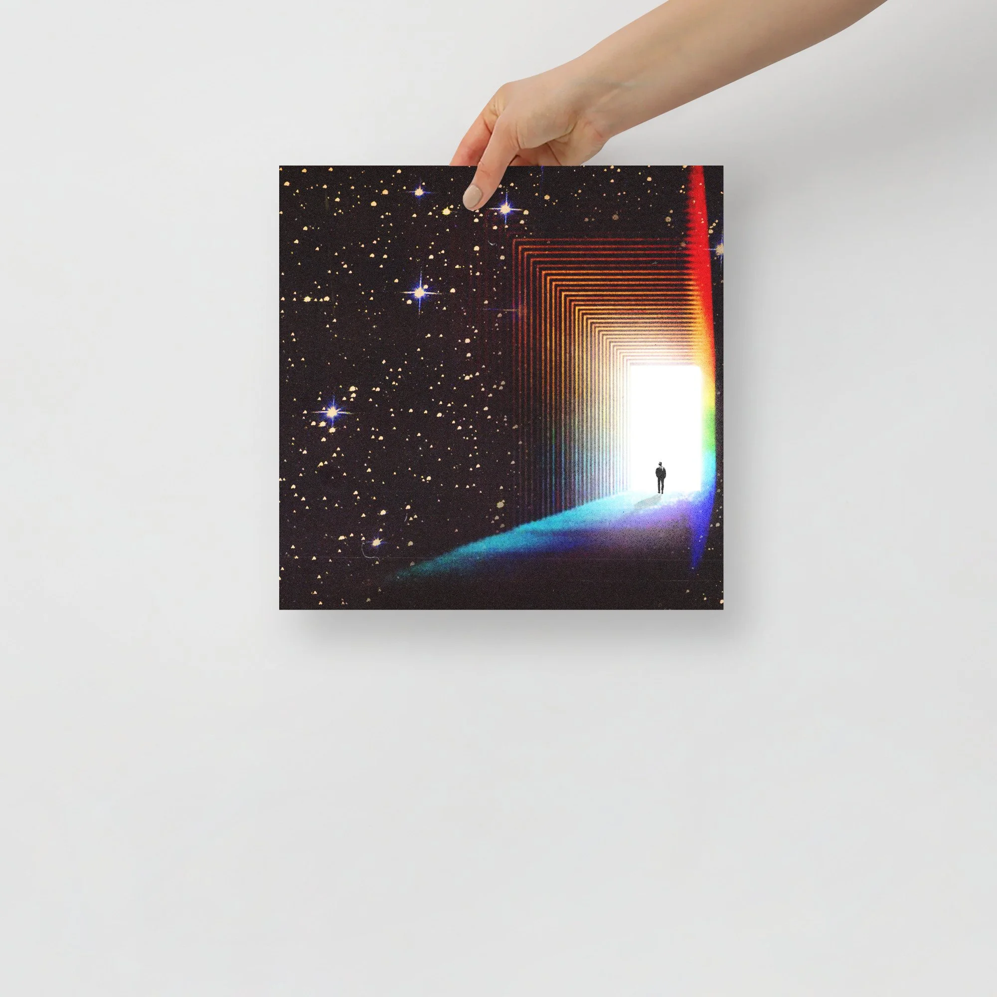 enhanced-matte-paper-poster-(in)-12x12-front-6a26744c82a67.jpg