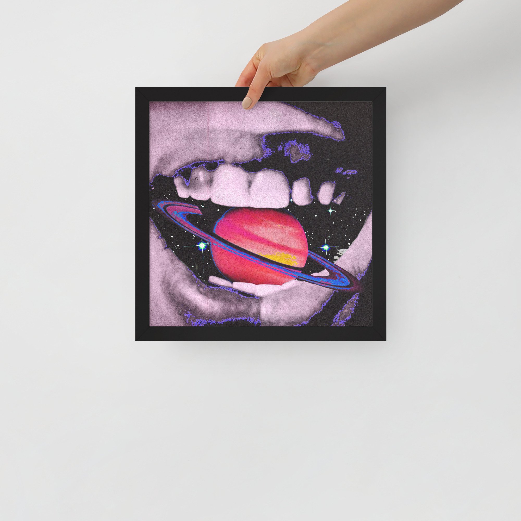 enhanced-matte-paper-framed-poster-(in)-black-12x12-front-67e29a1a435dc.jpg