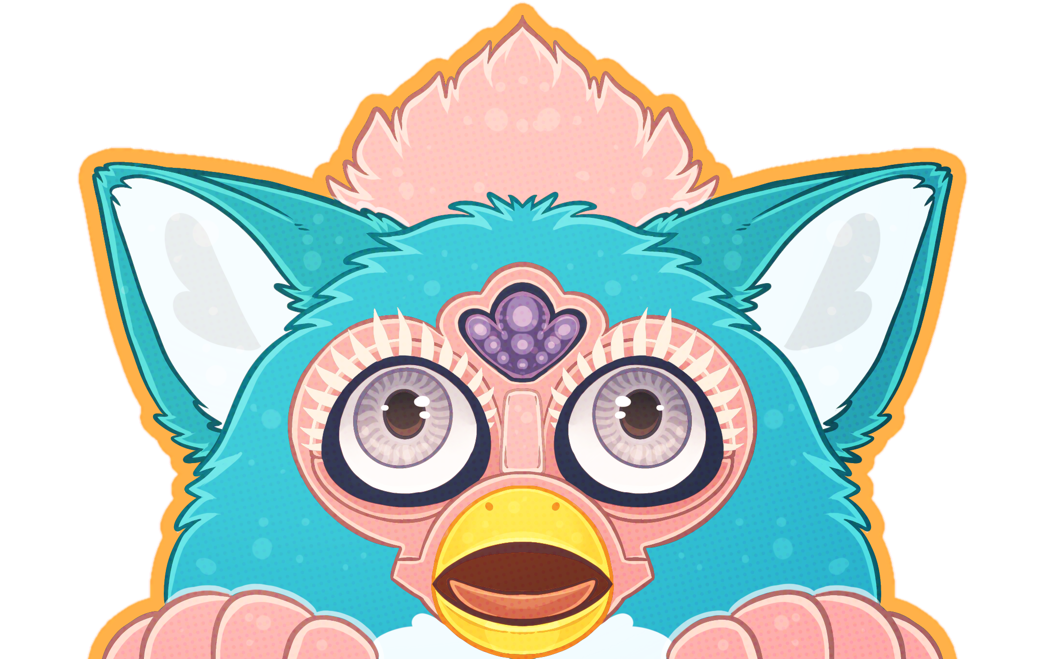 Untitled_Artwork 276.png