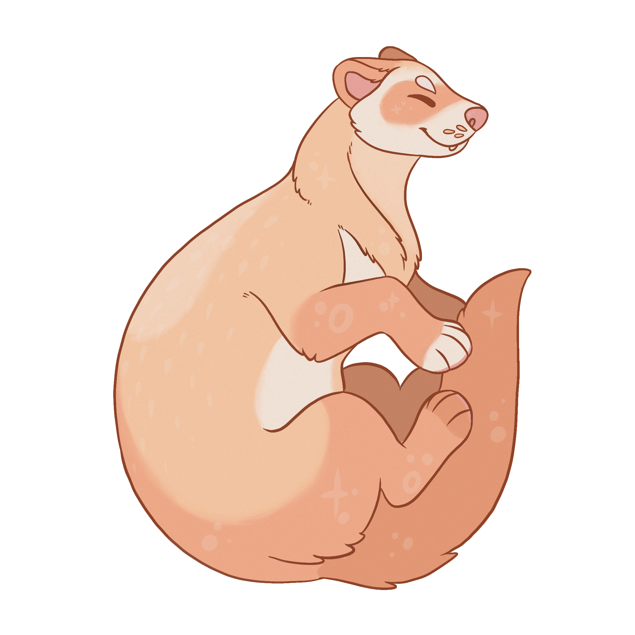 Untitled_Artwork 38.png