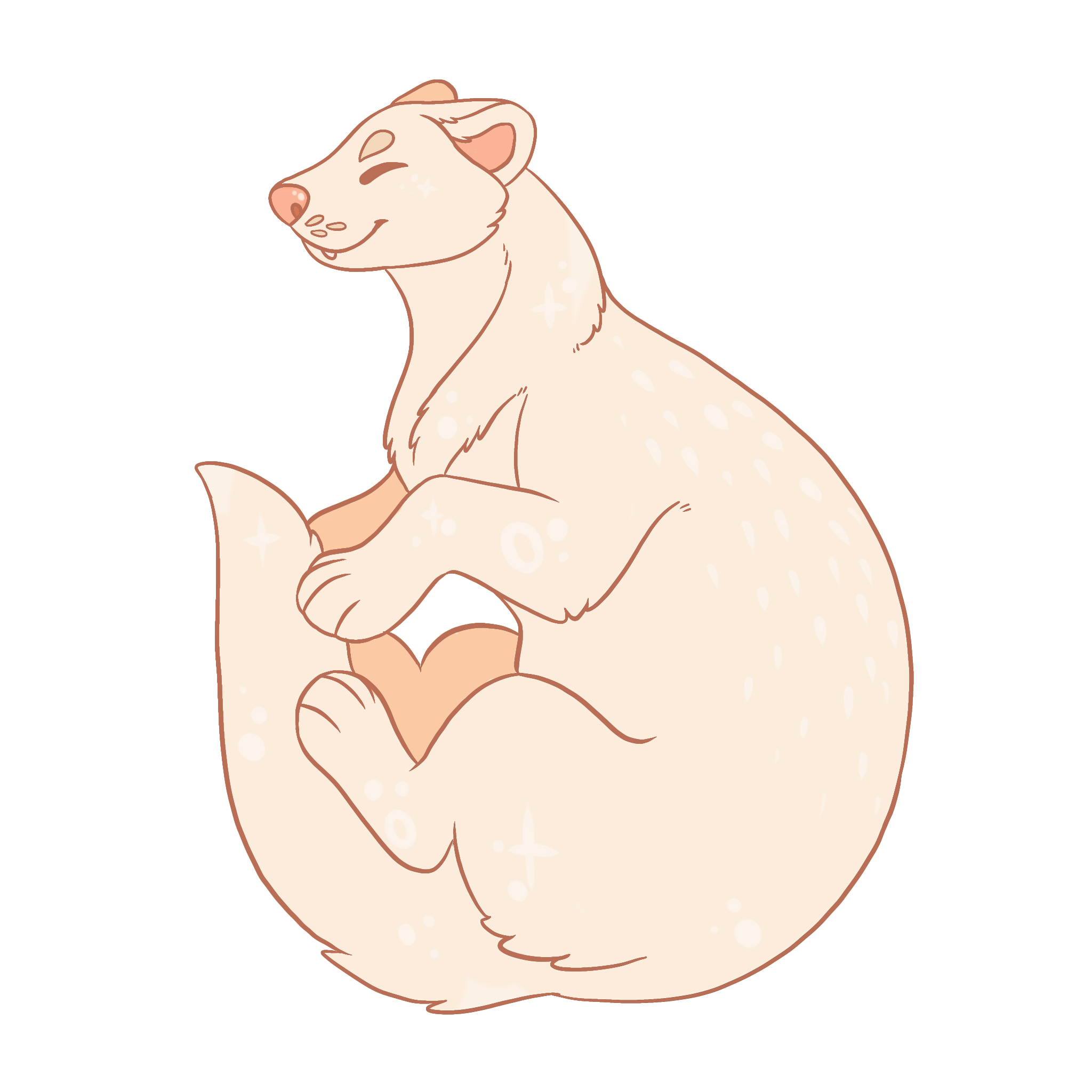 Untitled_Artwork 37.png