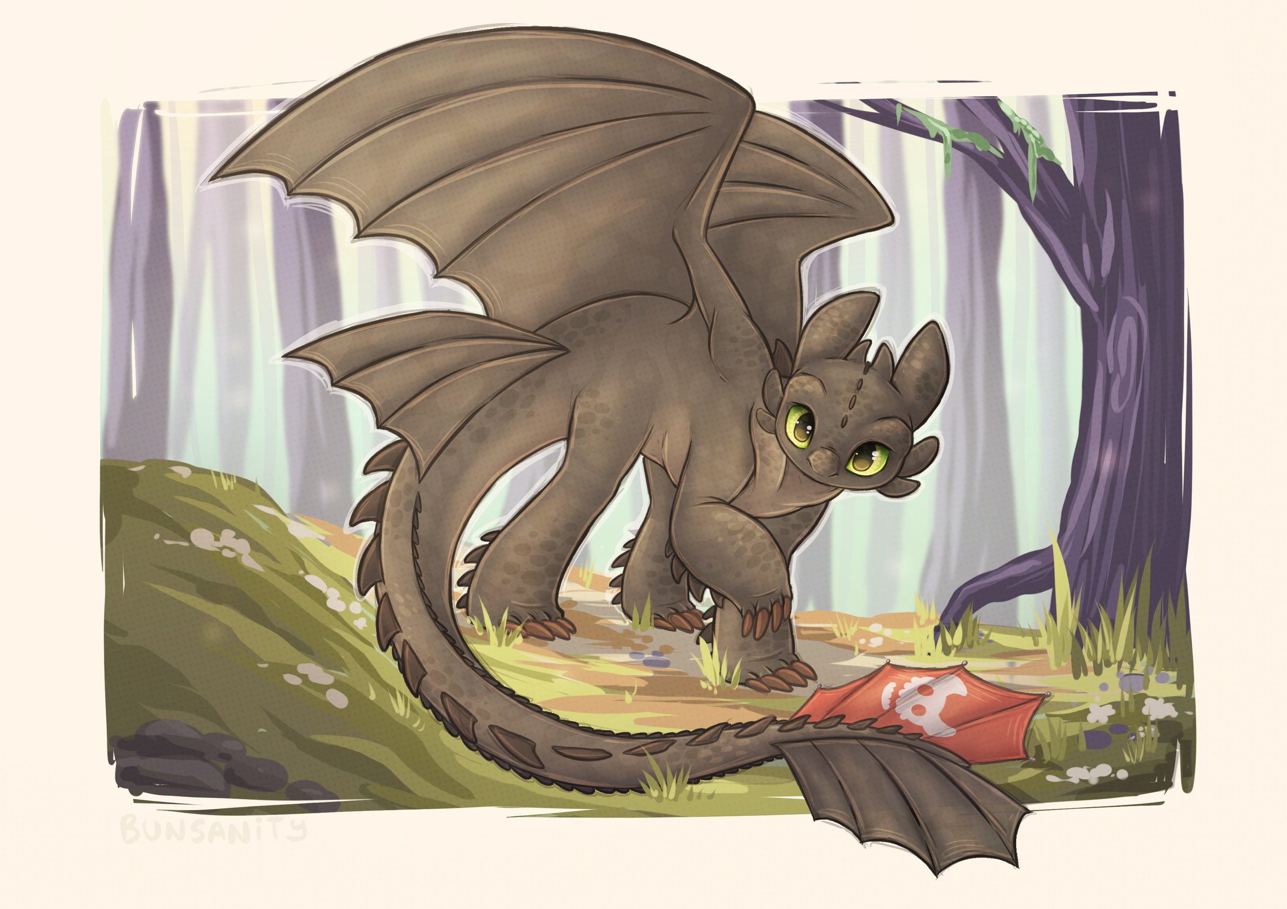 Untitled_Artwork 354.png