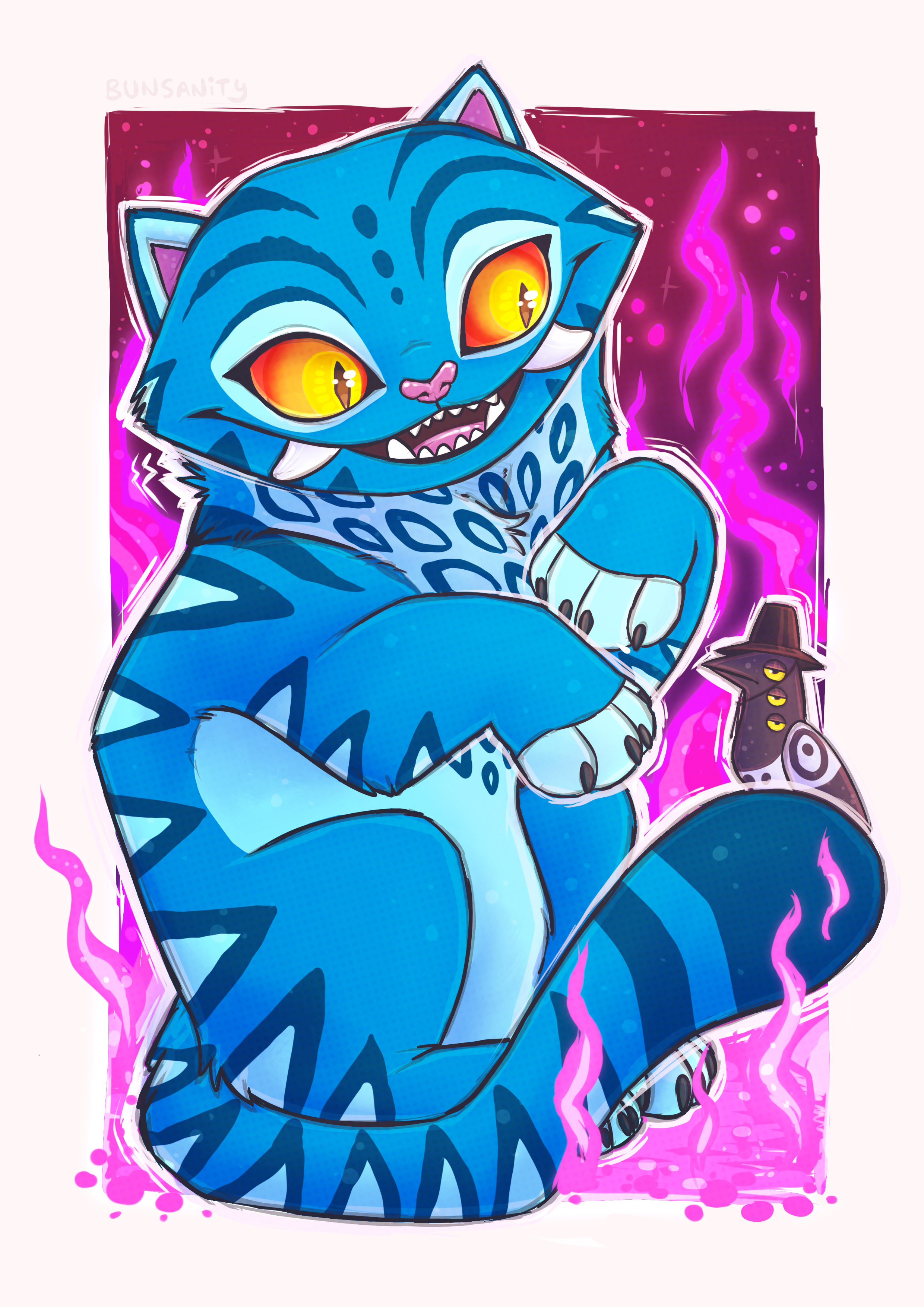 Untitled_Artwork 355.png