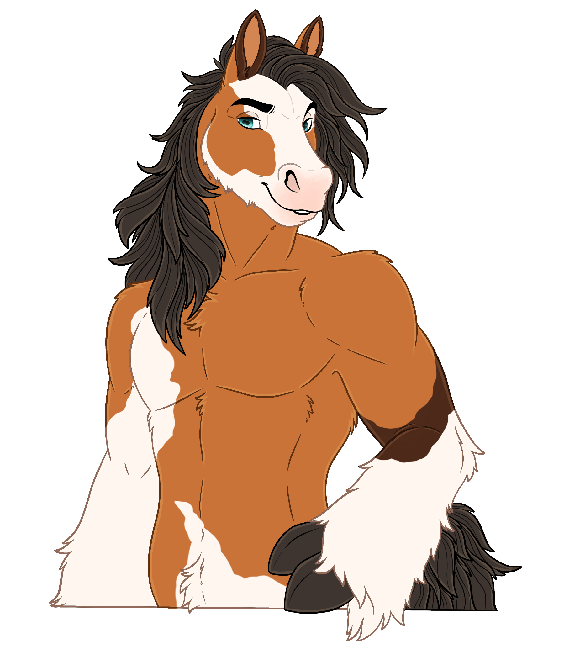 Untitled_Artwork 445.png
