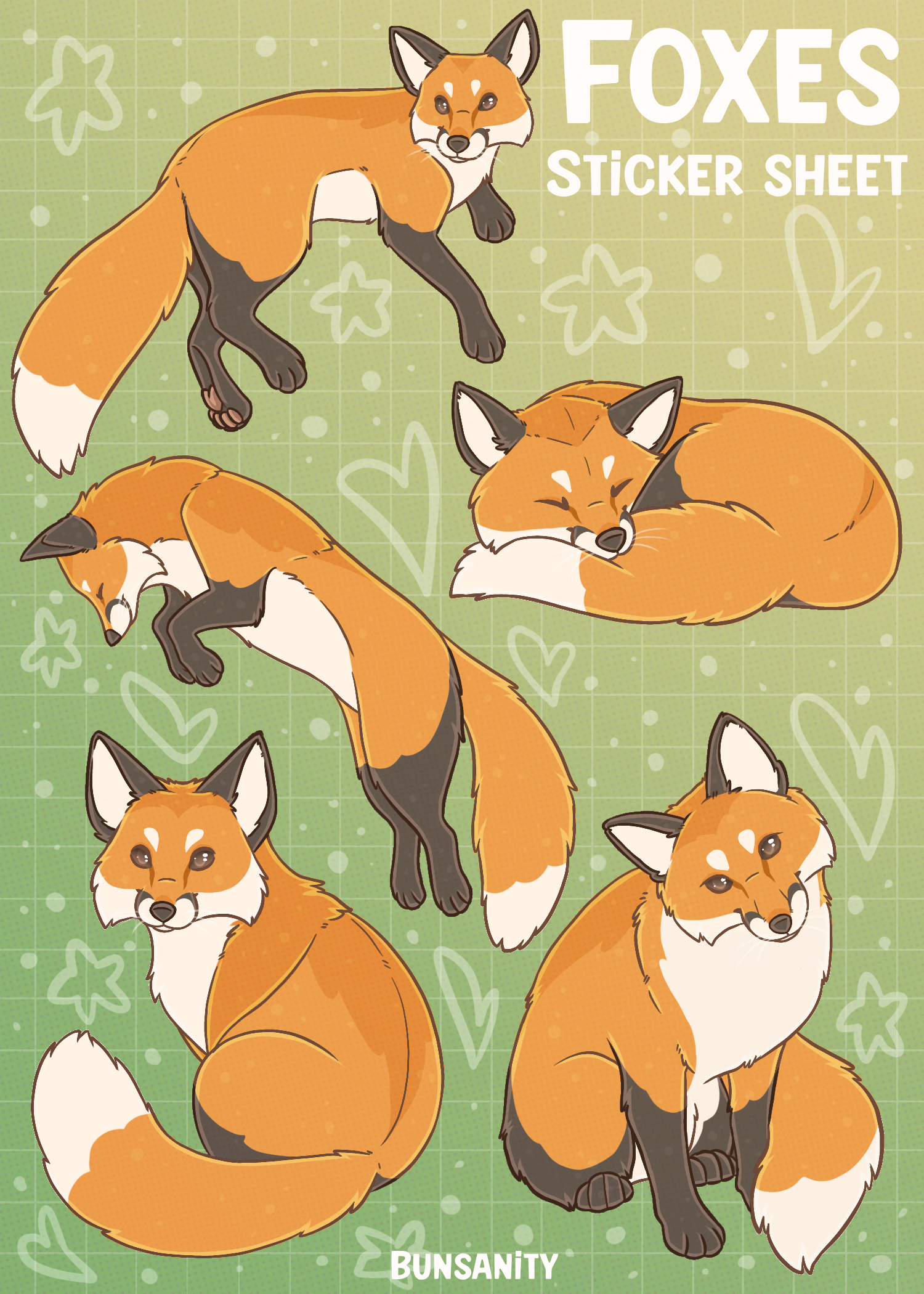 Untitled_Artwork 458.png