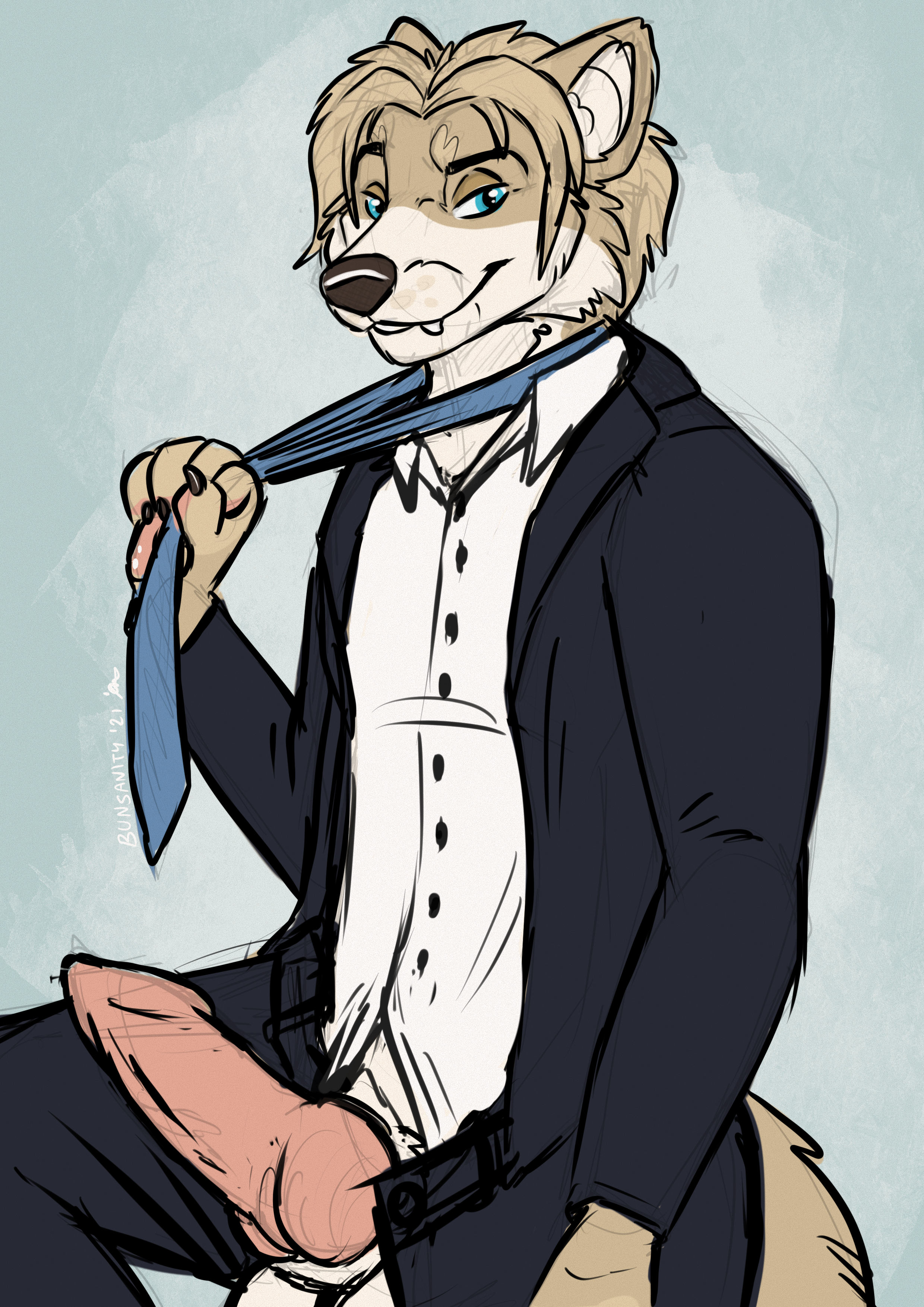 Untitled_Artwork 469.png