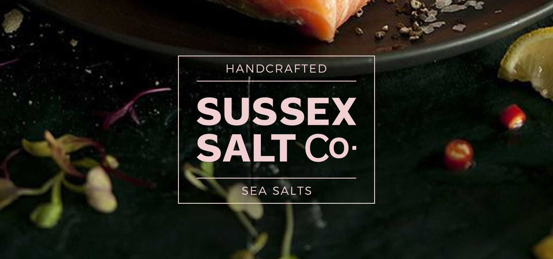 Sussex_Salt_Co_Alt_1.2.jpg