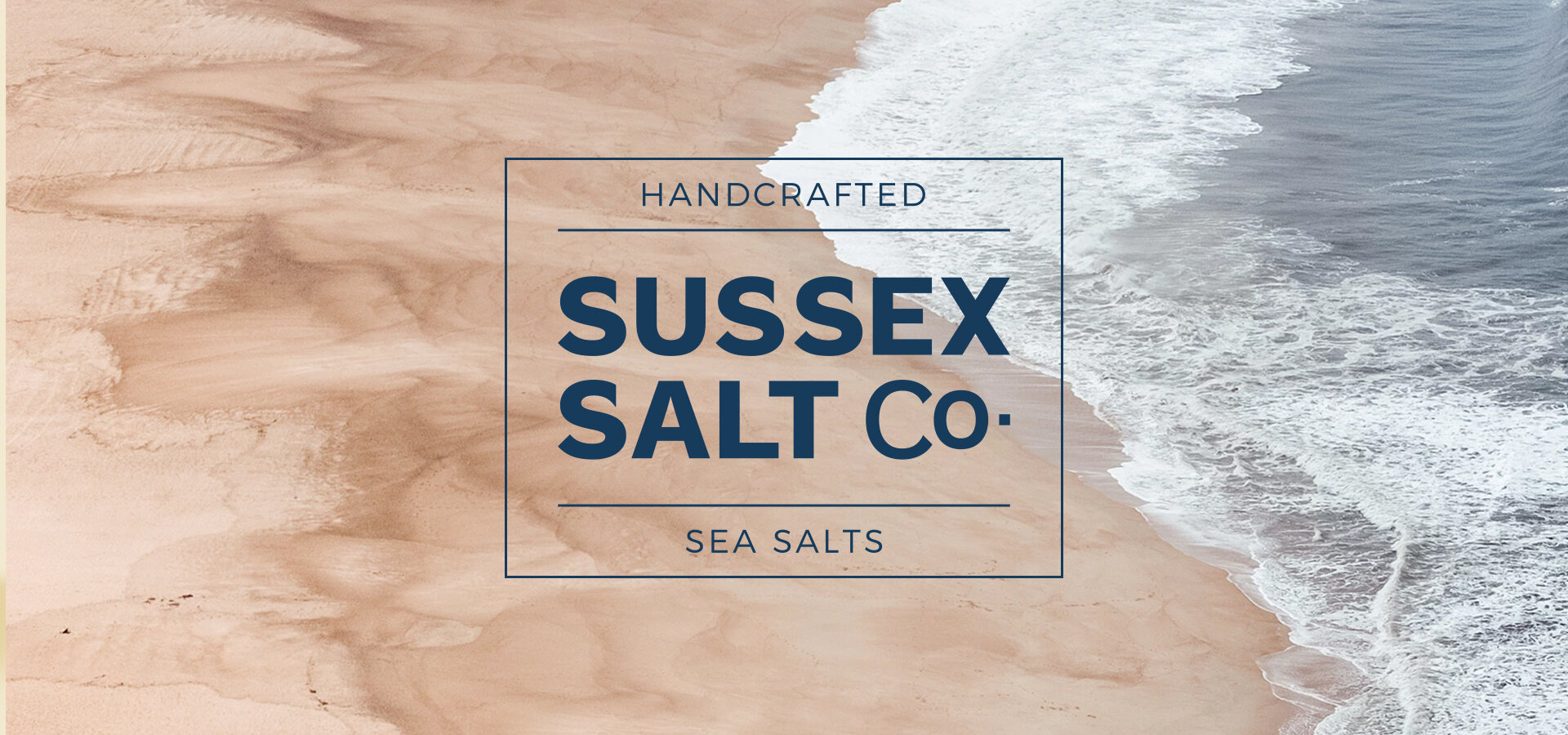 Sussex_Salt_Co_Alt_1.1.jpg