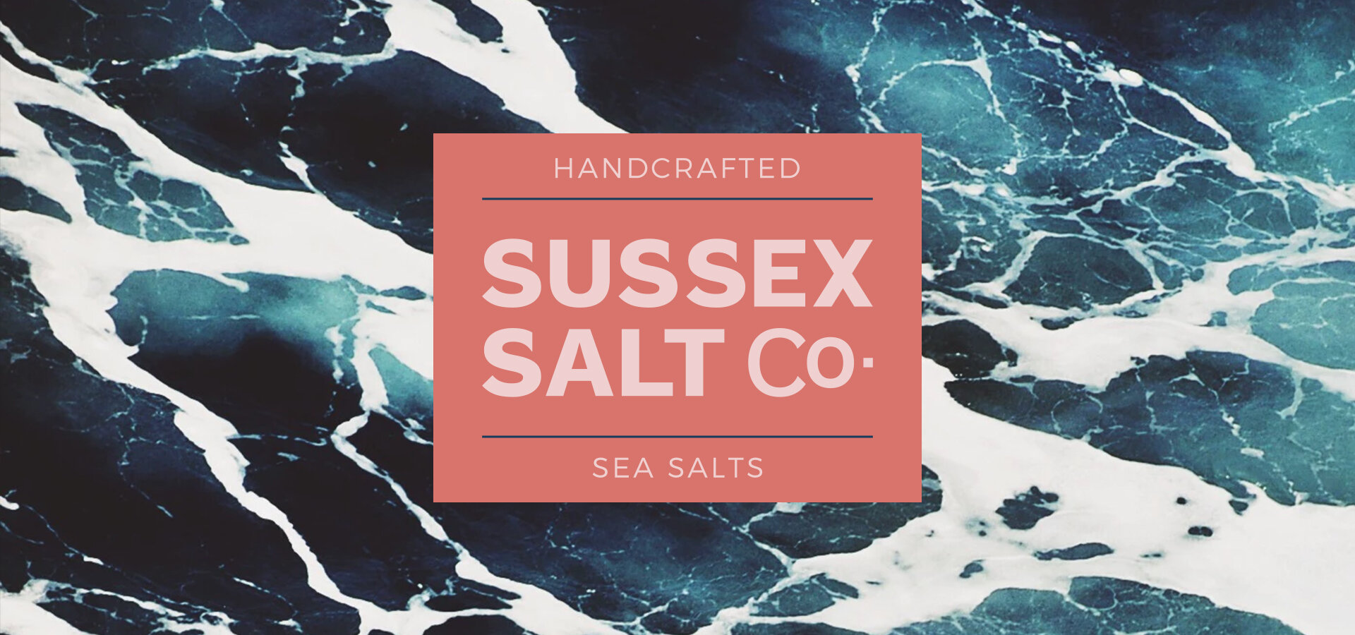 Sussex_Salt_Co_Alt_1.3.jpg
