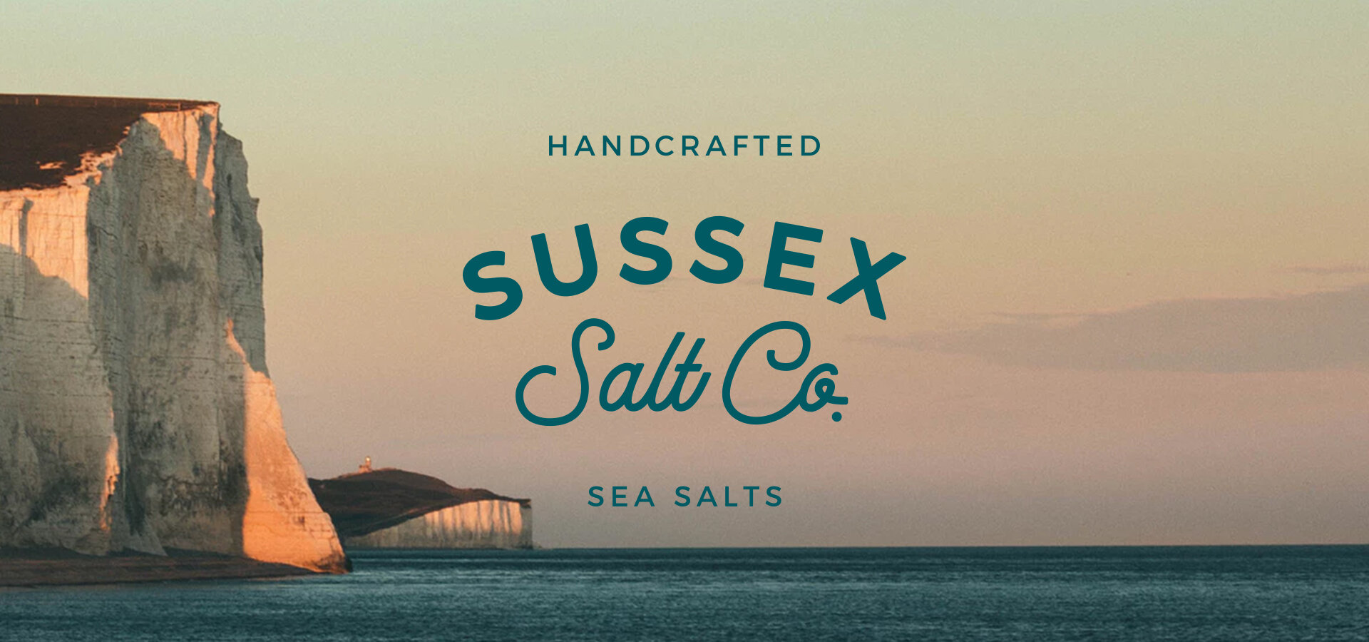 Sussex_Salt_Co_Alt_2.1.jpg
