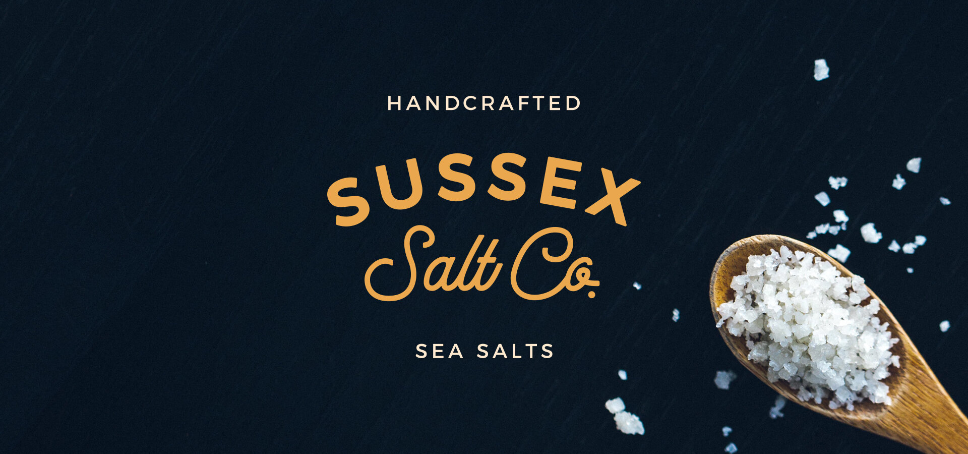 Sussex_Salt_Co_Alt_2.2.jpg