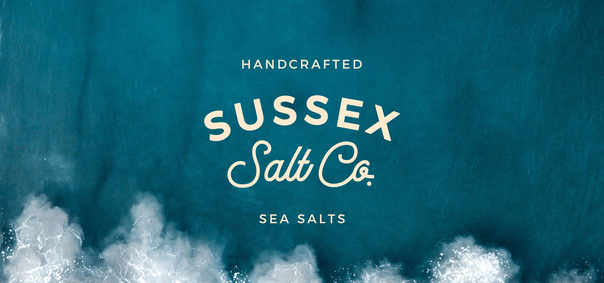 Sussex_Salt_Co_Alt_2.3.jpg