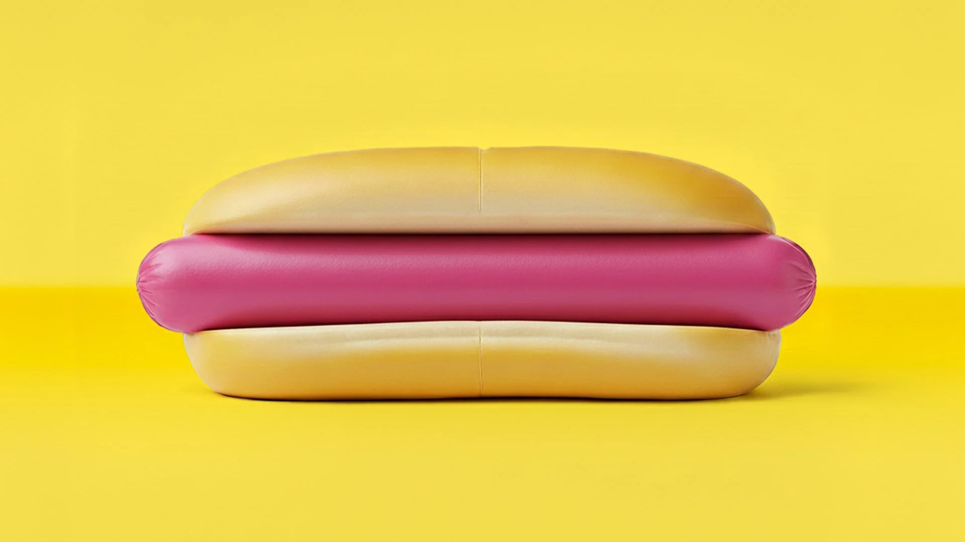 The Holy Trinity of Modern Digital Decline (Part 3): Dead Internet Theory 💀