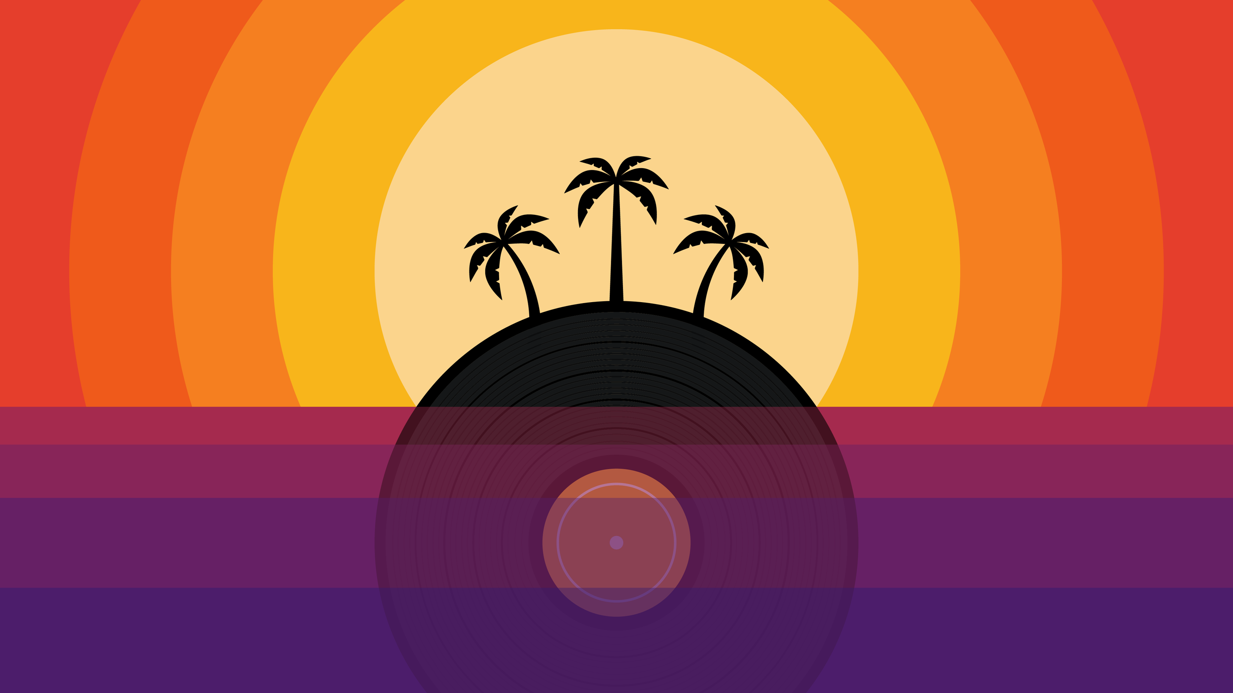 Infinite Choice, Zero Overlap: The Cultural Loneliness of Modern Entertainment 🏝️