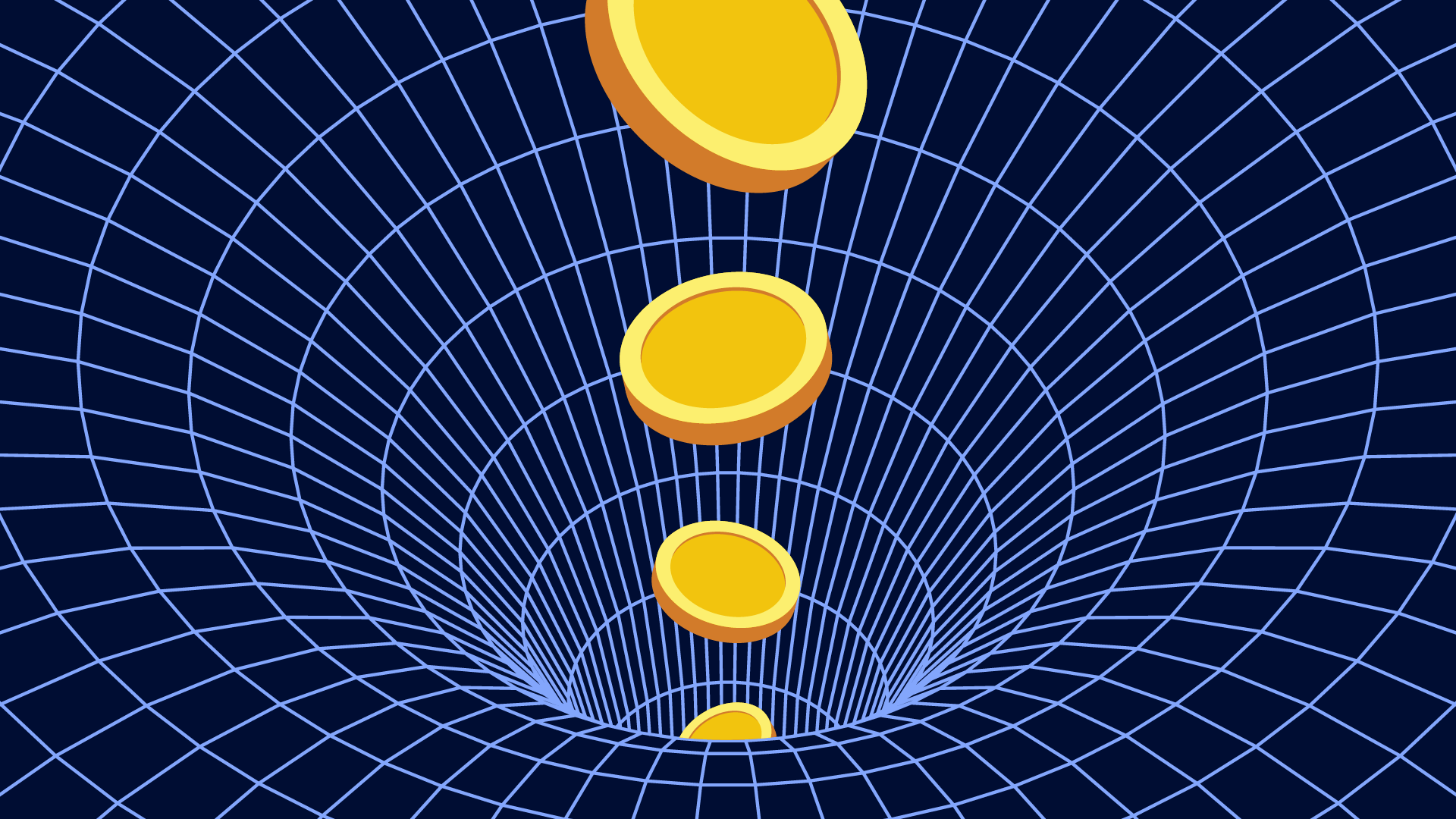 The Great AI Swindle: Why the Math Simply Doesn't Math 🧮