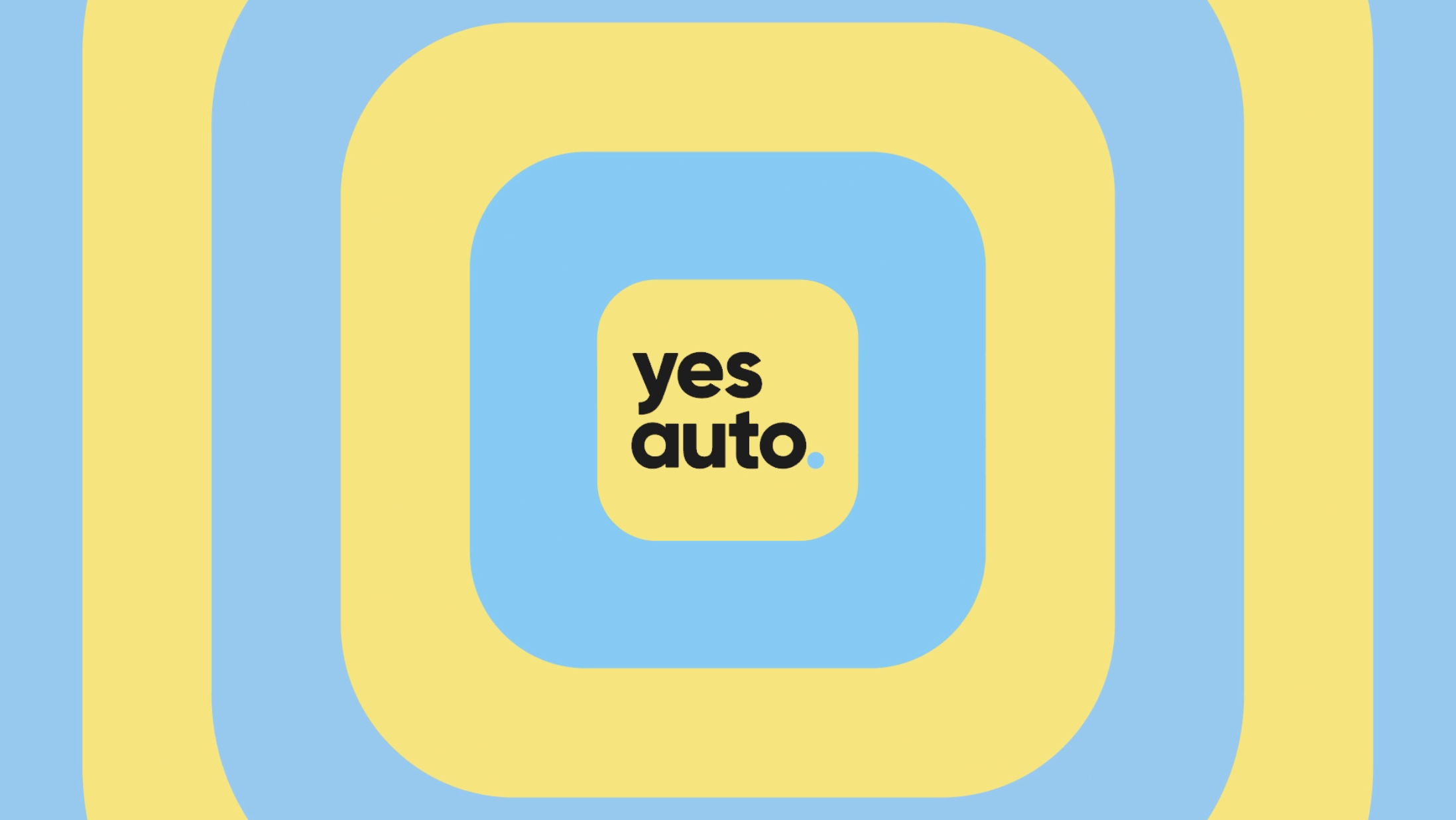 YesAuto_Identity.png