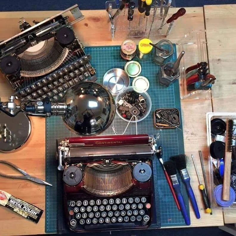 WhatsApp Image 2019-11-05 at 11.33.08 AM.jpeg