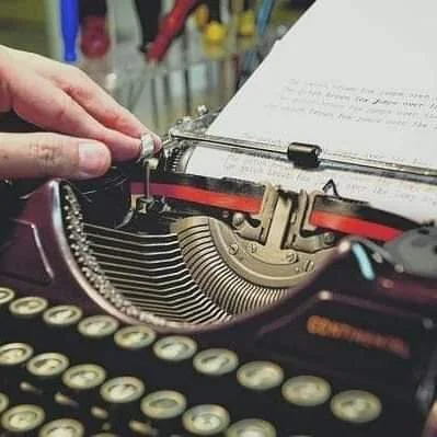 WhatsApp Image 2019-11-05 at 11.33.20 AM.jpeg