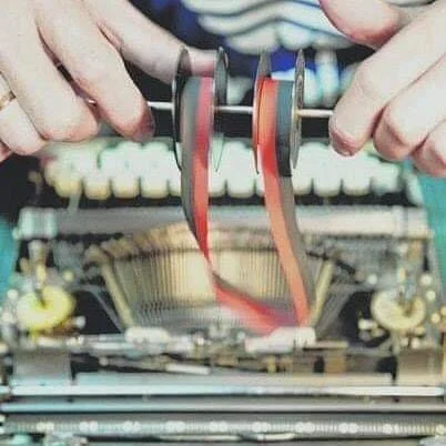 WhatsApp Image 2019-11-05 at 11.33.15 AM.jpeg