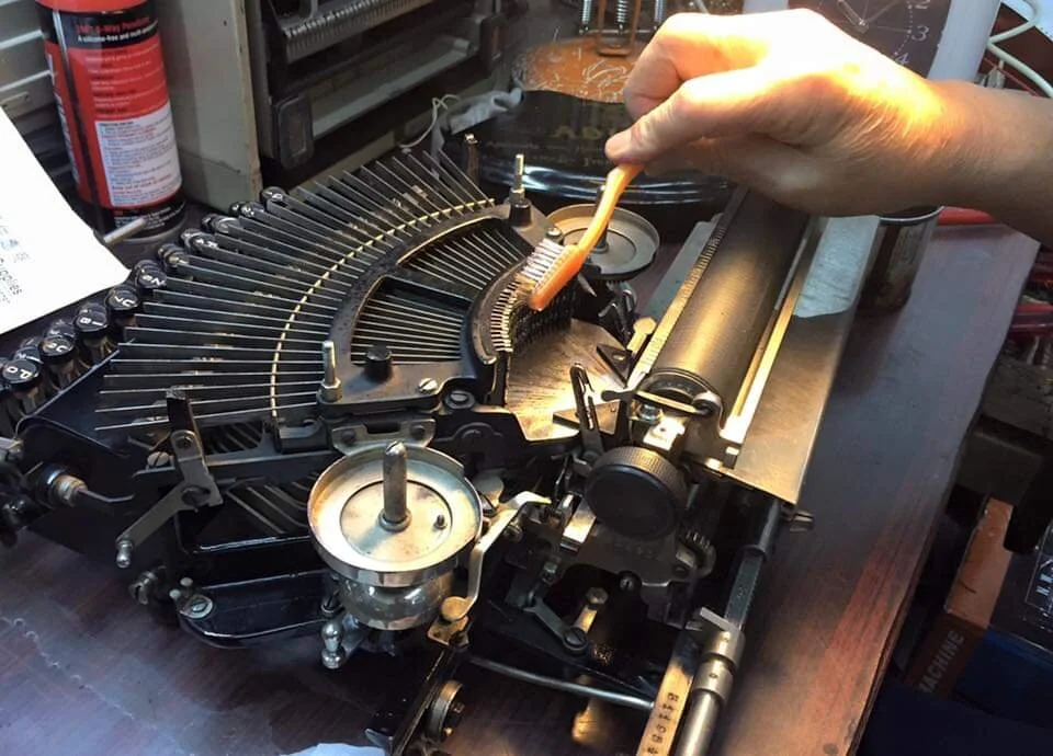 WhatsApp Image 2019-11-21 at 11.11.01 AM.jpeg