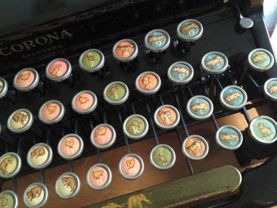 WhatsApp Image 2019-11-21 at 11.11.06 AM.jpeg