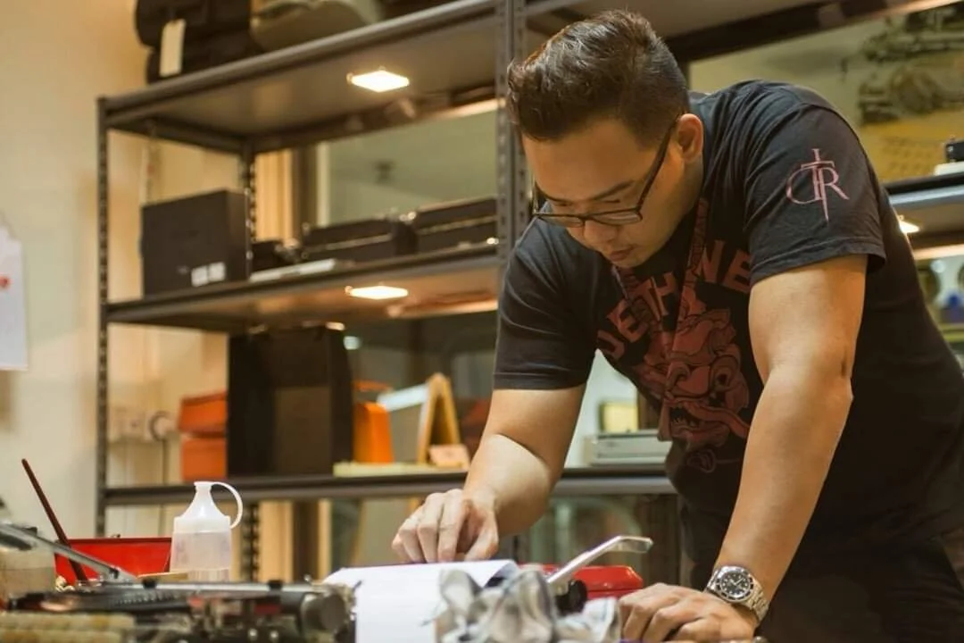 WhatsApp Image 2019-11-21 at 11.15.21 AM.jpeg