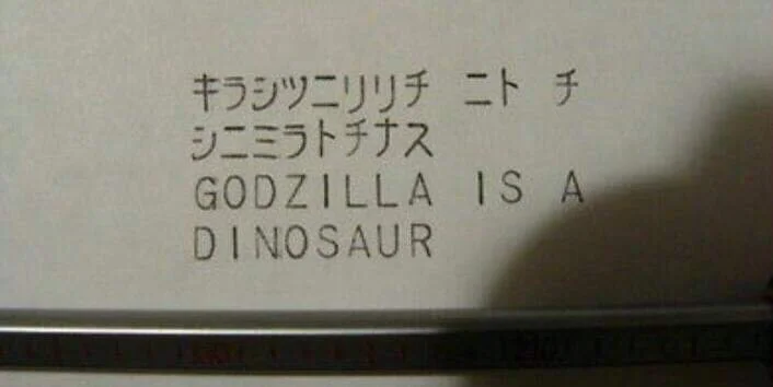 WhatsApp Image 2019-11-21 at 11.15.26 AM.jpeg