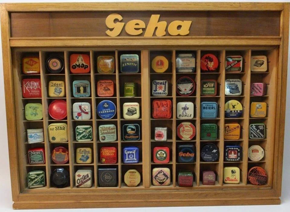 WhatsApp Image 2019-11-21 at 11.15.36 AM.jpeg