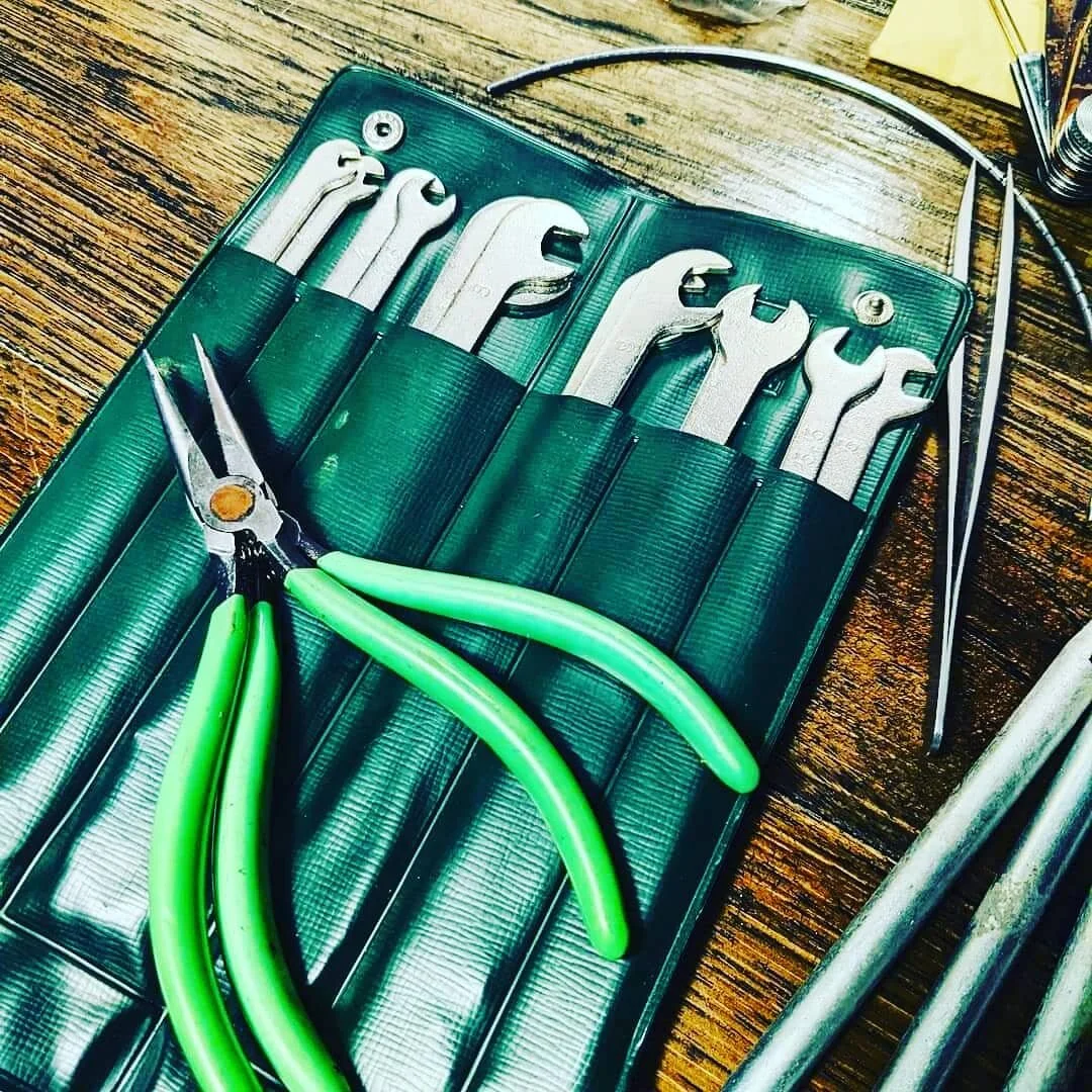 WhatsApp Image 2019-12-14 at 10.29.46 PM.jpeg