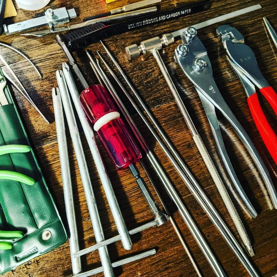 WhatsApp Image 2019-12-14 at 10.29.52 PM.jpeg