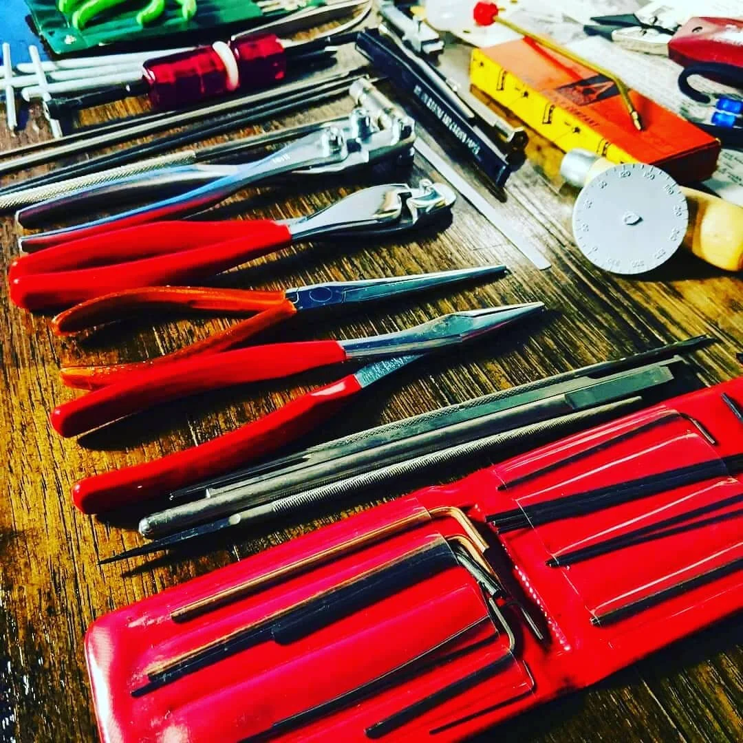 WhatsApp Image 2019-12-14 at 10.30.03 PM.jpeg